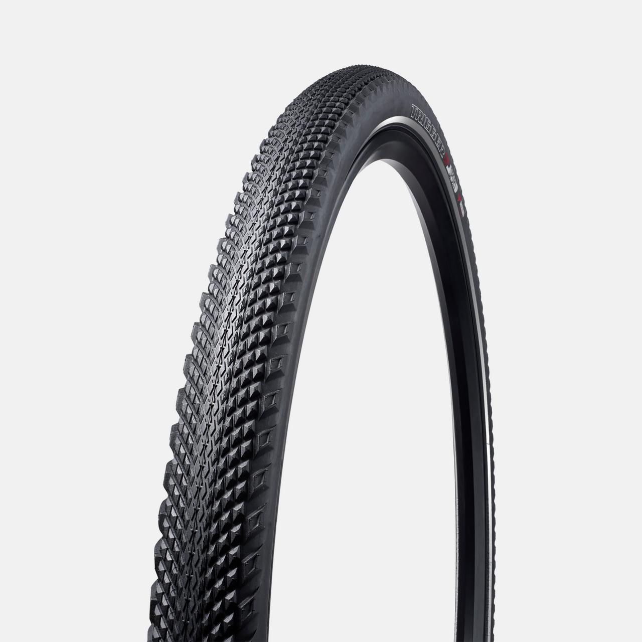 000E-413_TIRE_TRIGGER-SPORT-REFLECT-SQUARE.jpg