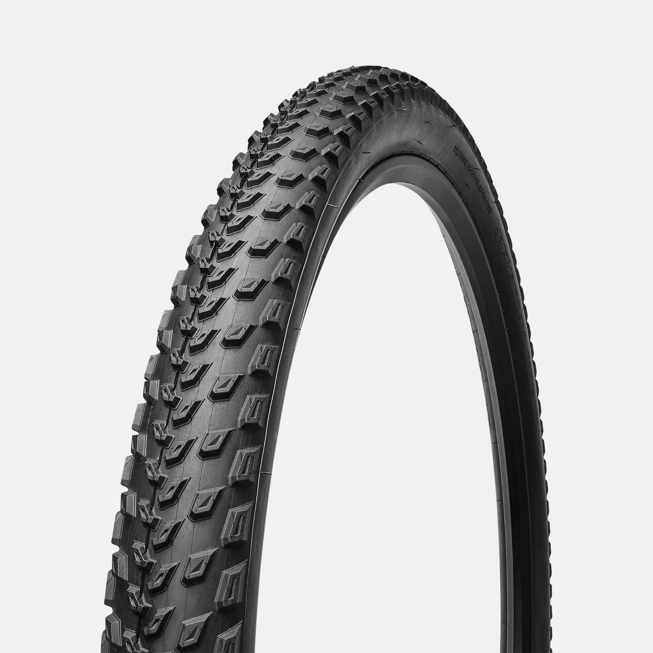 00117-401_TIRE_FAST-TRAK-GRID-2BR-SQUARE.jpg
