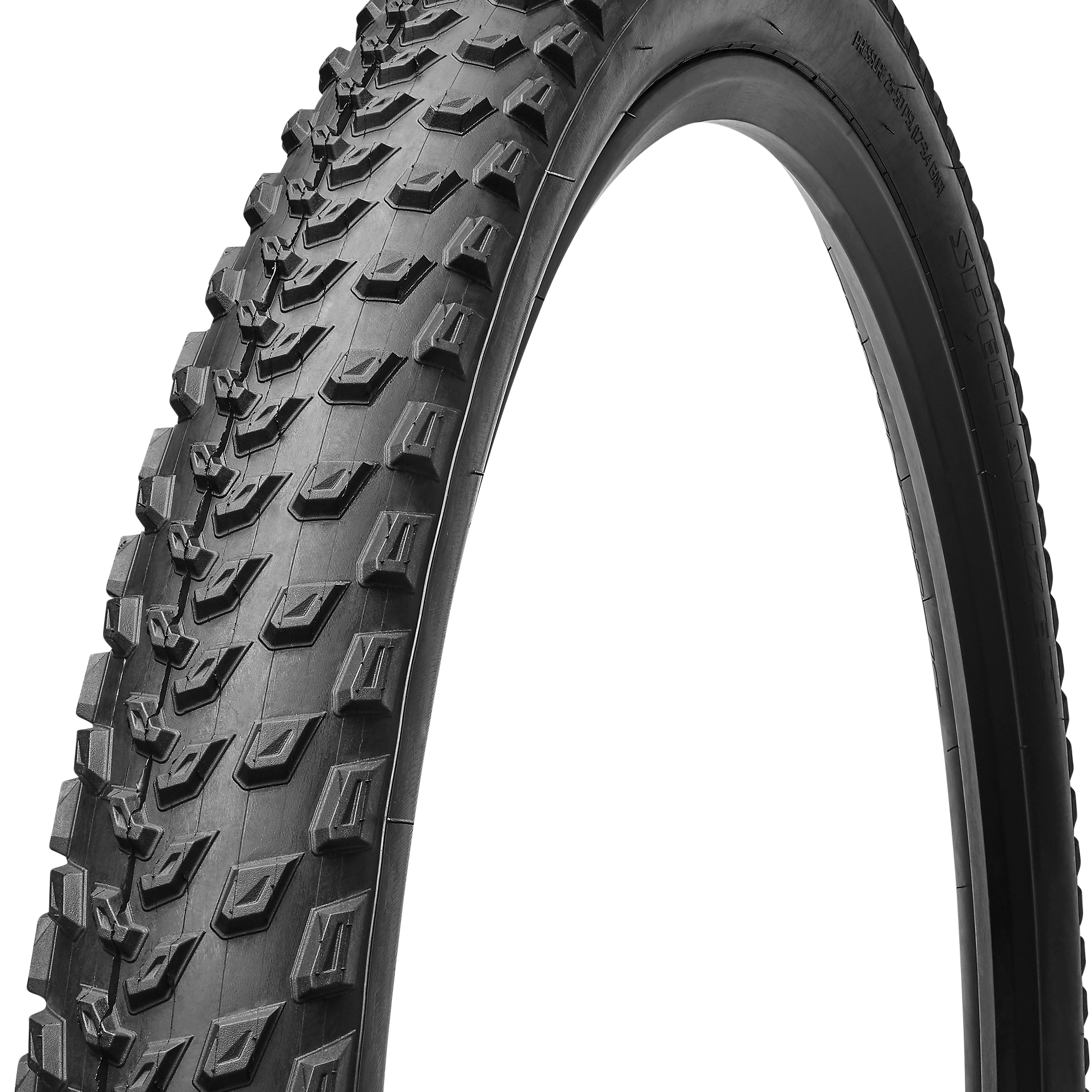 00117-401_TIRE_FAST-TRAK-GRID-2BR.png