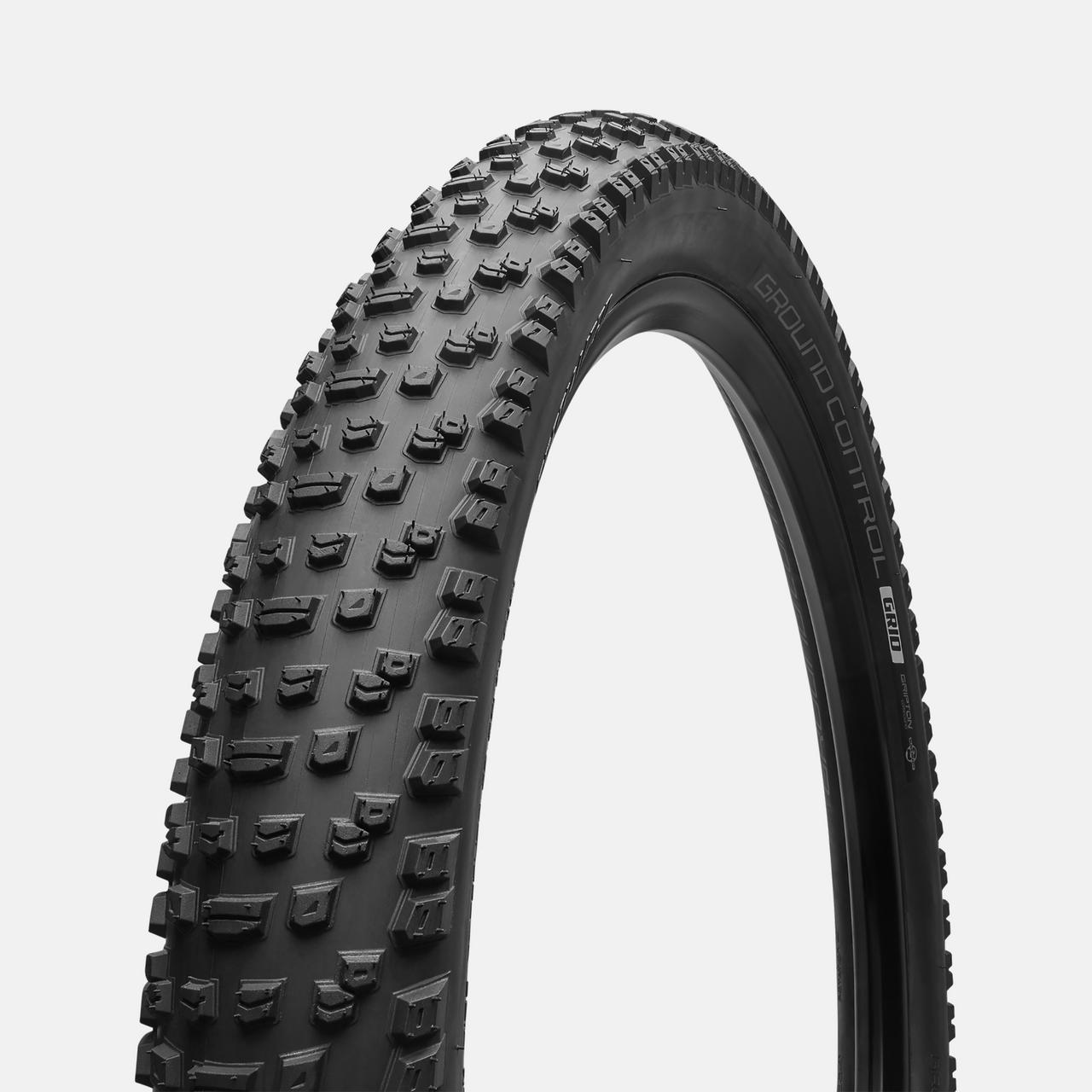 00117-5016_TIRE_GROUND-CONTROL-GRID-2BR-SQUARE.jpg