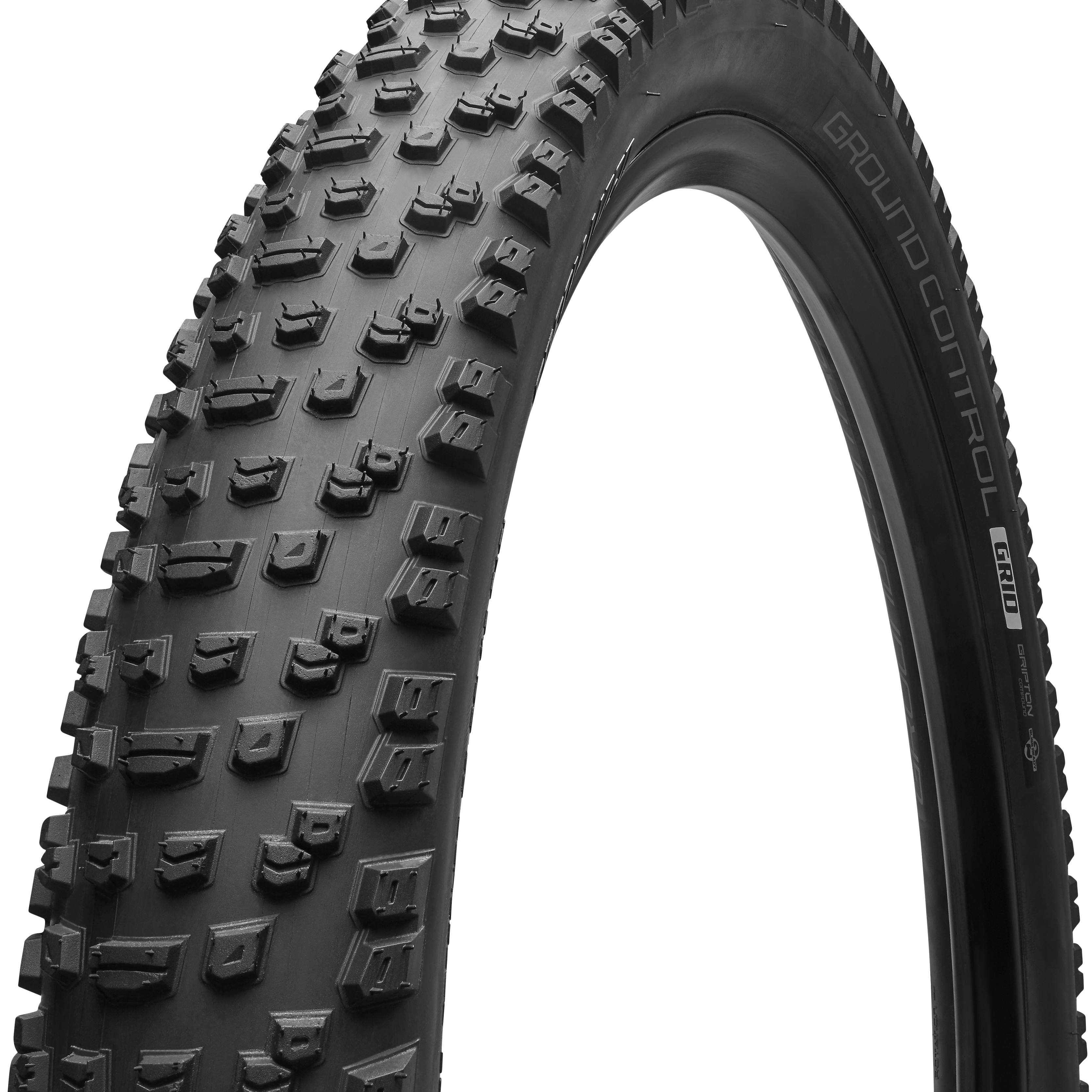 00117-5016_TIRE_GROUND-CONTROL-GRID-2BR.png