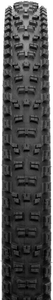 Eliminator Grid Gravity 2Bliss Ready T7/T9