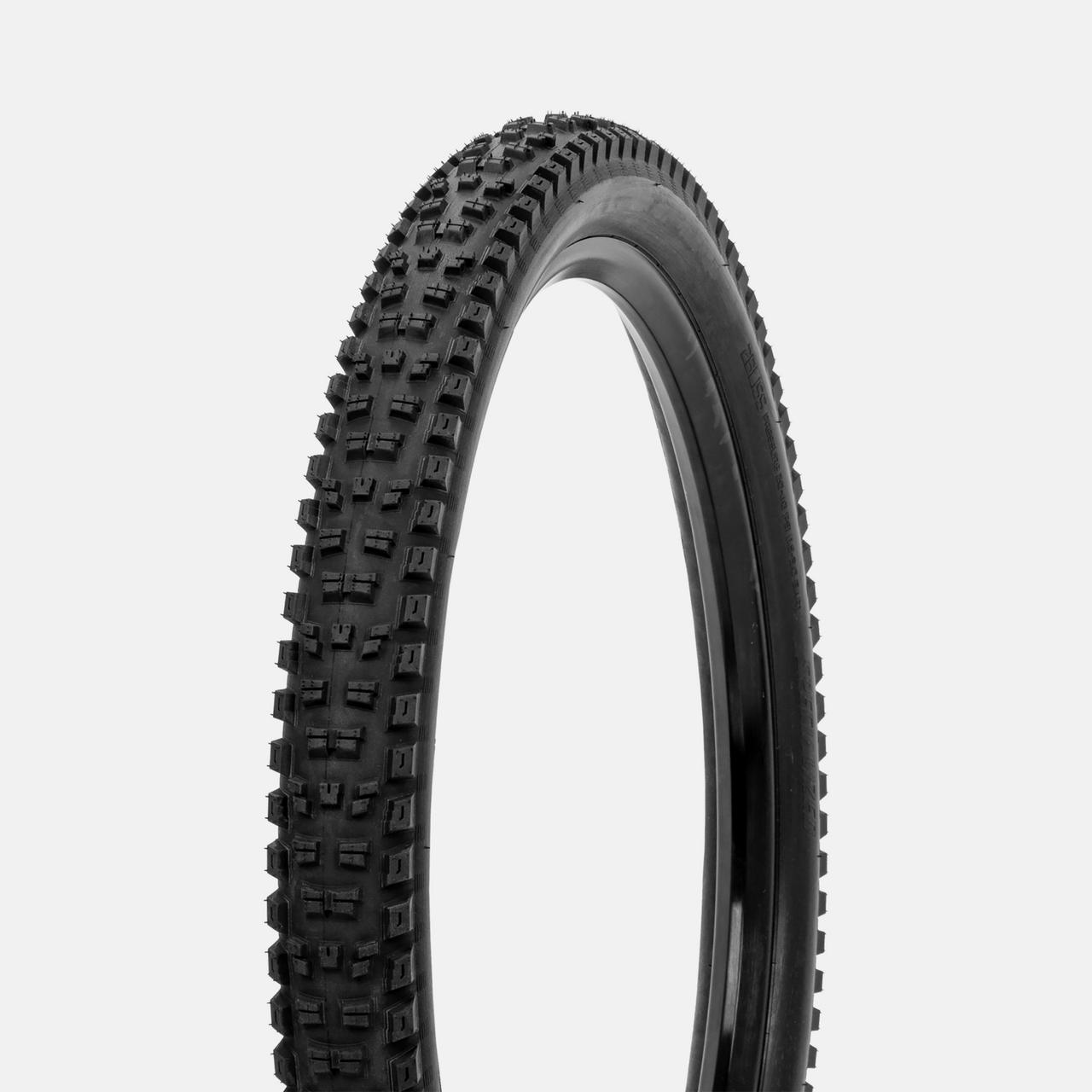 00119-324_TIRE_ELIMINATOR-GRID-2BR_HERO-SQUARE_146d71f2-8c4d-47fc-b1e9-cd2747f1a25d.jpg