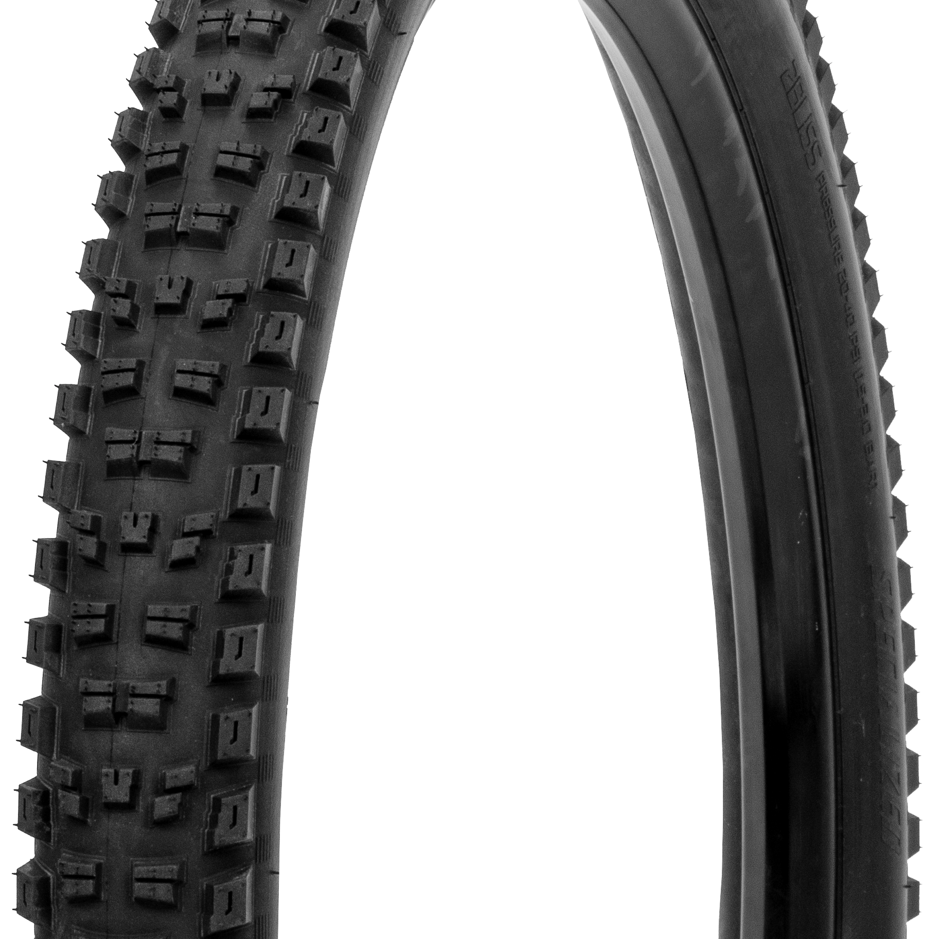 00119-324_TIRE_ELIMINATOR-GRID-2BR_HERO_98dc1007-a284-4826-b161-d6369770aad1.png