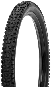 Eliminator Grid Trail 2Bliss Ready T9