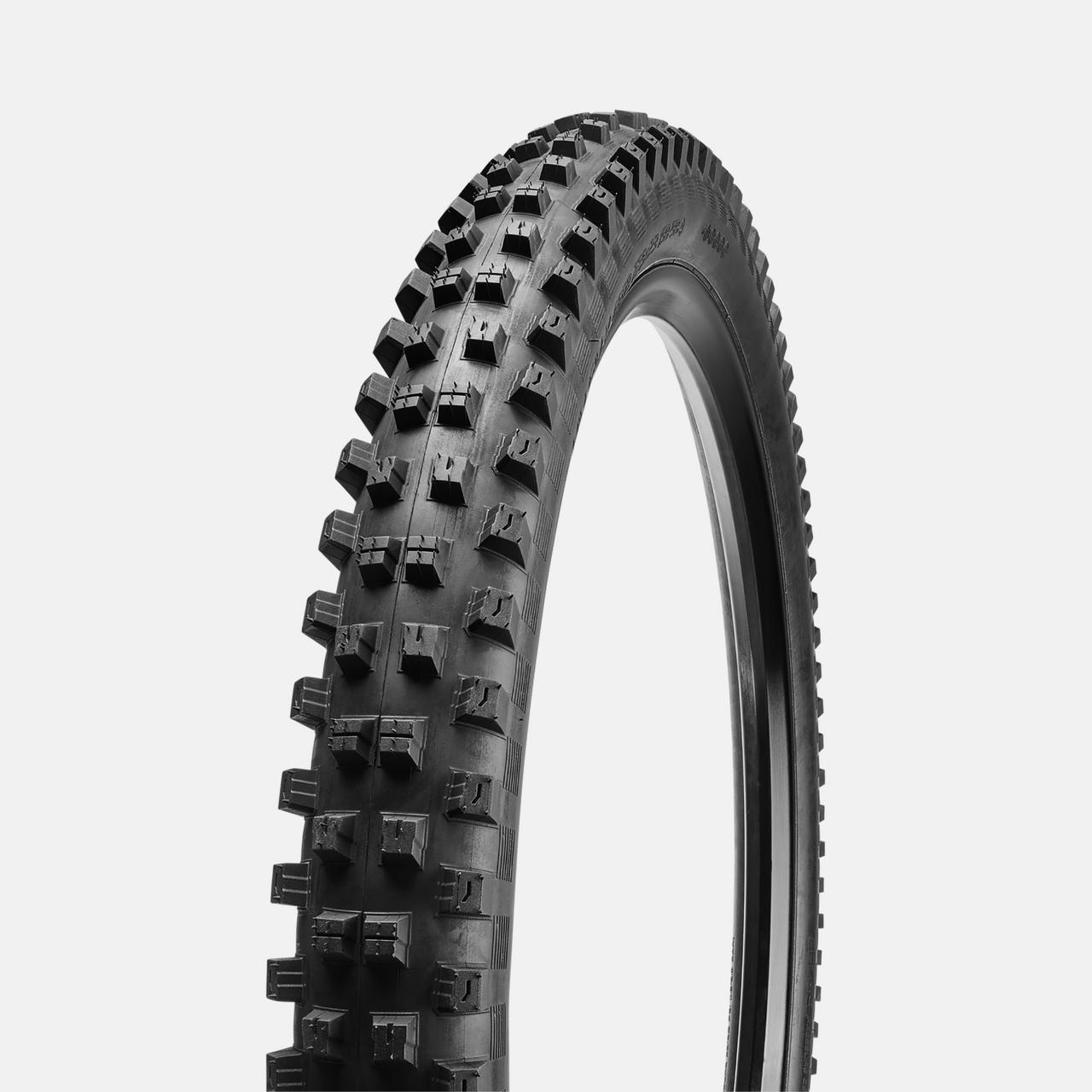 00119-903_TIRE_HILLBILLY-BLCK-DMND-2BR-TIRE-650BX26_HERO-SQUARE_0f8f63aa-4700-4ff9-976c-44f625057f89.jpg