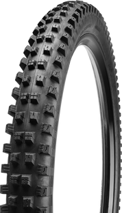 Hillbilly GRID TRAIL 2Bliss Ready T7