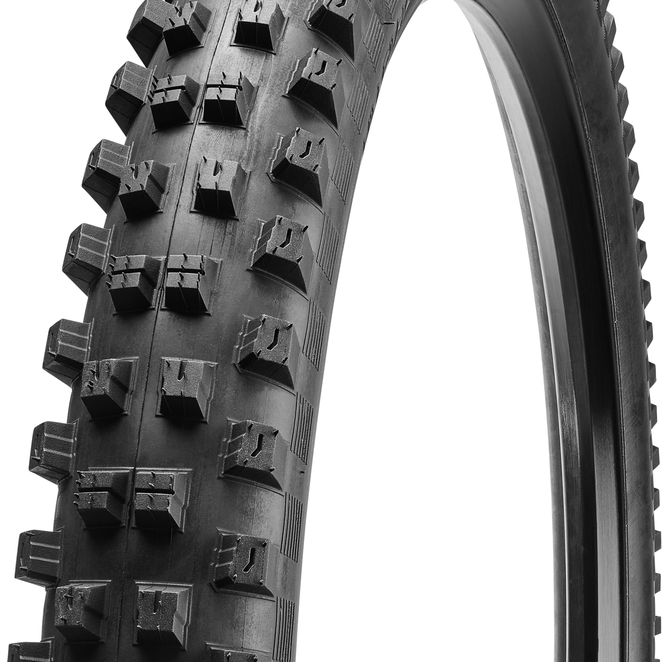 00119-903_TIRE_HILLBILLY-BLCK-DMND-2BR-TIRE-650BX26_HERO_df4b48b7-e6a2-4ba6-8d85-2cdecbcd747e.png