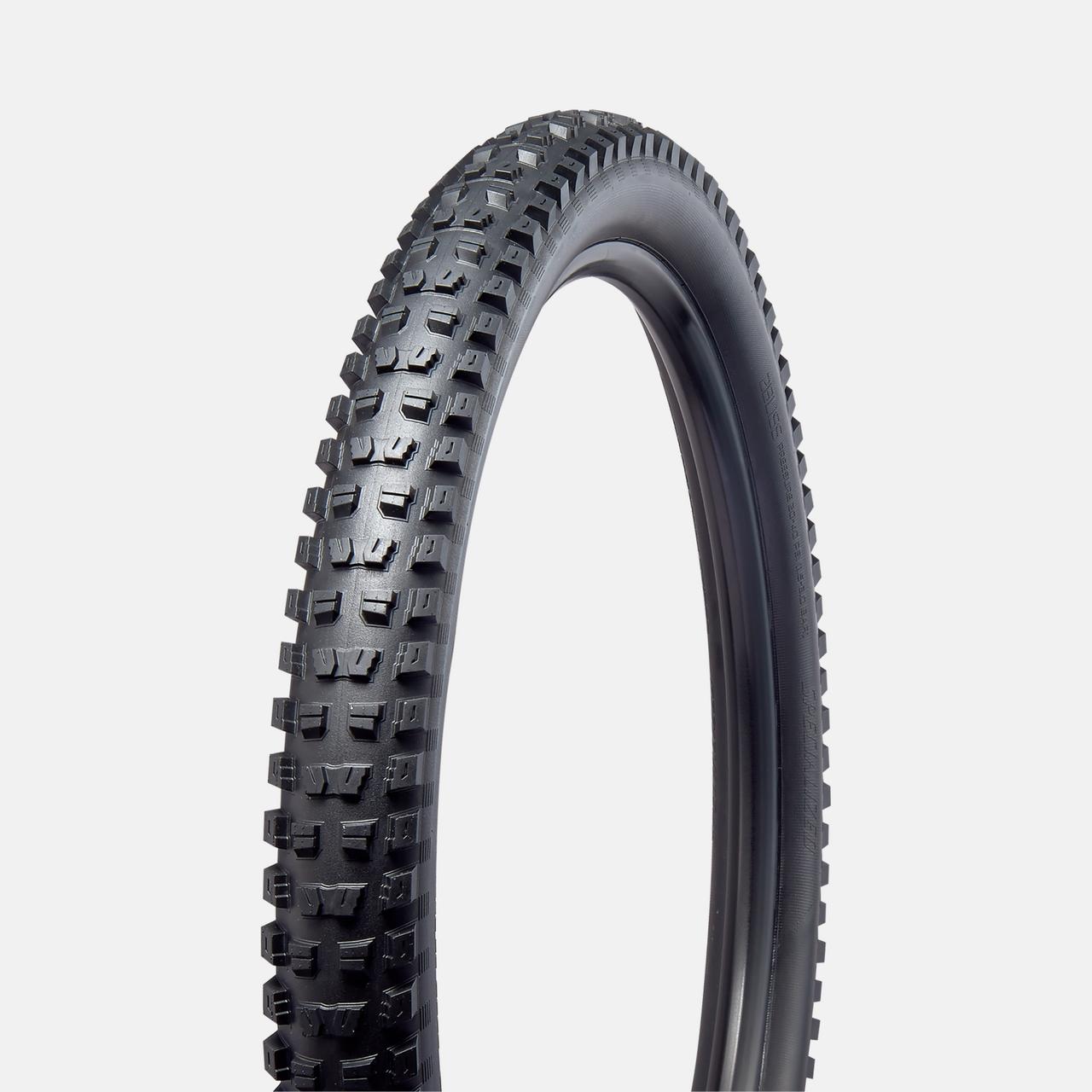00120-001_TIRE_BUTCHER-GRID-TRAIL-2BR-TIRE-29X26_HERO-SQUARE_d99d3a4d-f4b4-462b-953f-d894d23379ba.jpg