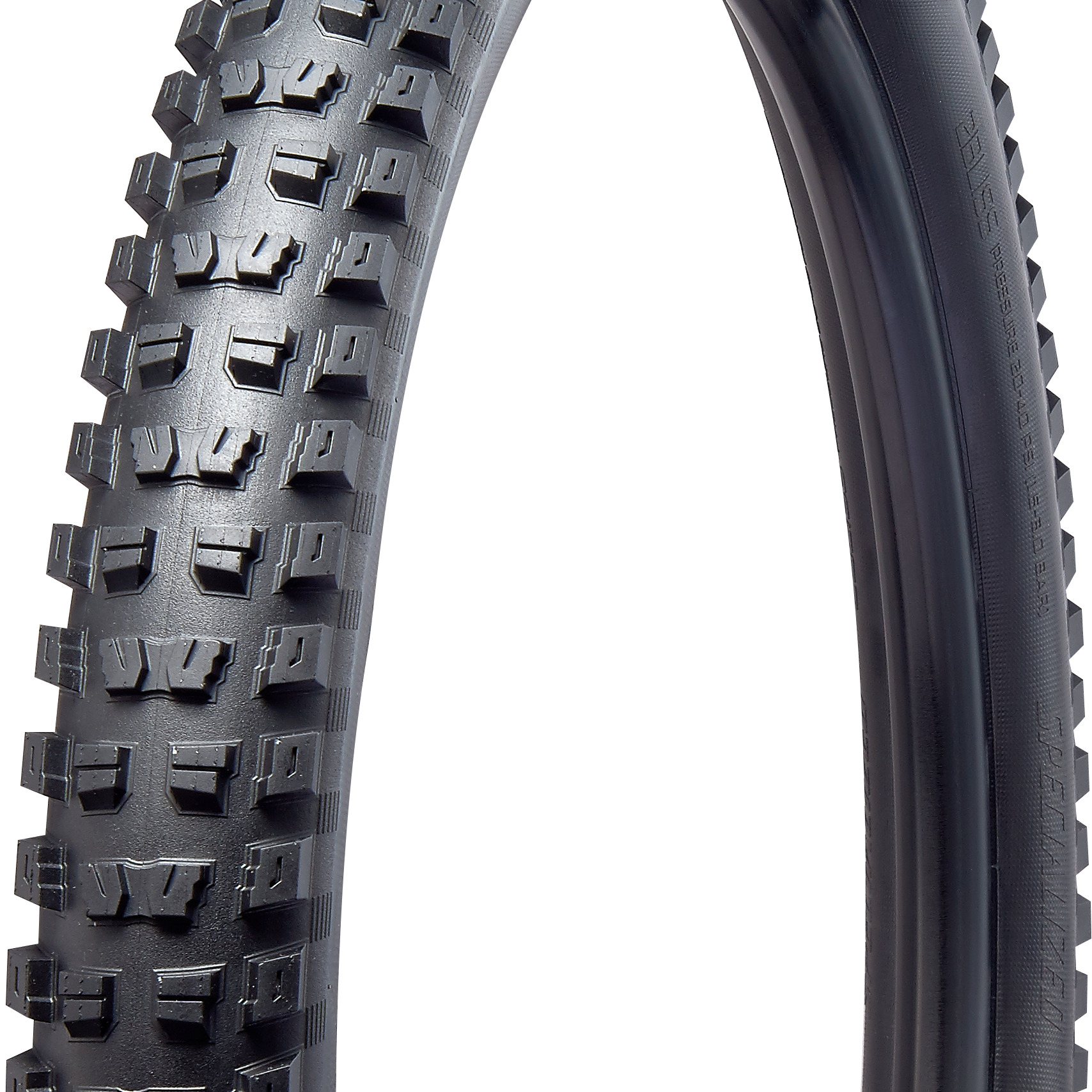 00120-001_TIRE_BUTCHER-GRID-TRAIL-2BR-TIRE-29X26_HERO_7e6fb7d2-a6c0-4ee0-95a9-9308f7194af5.png