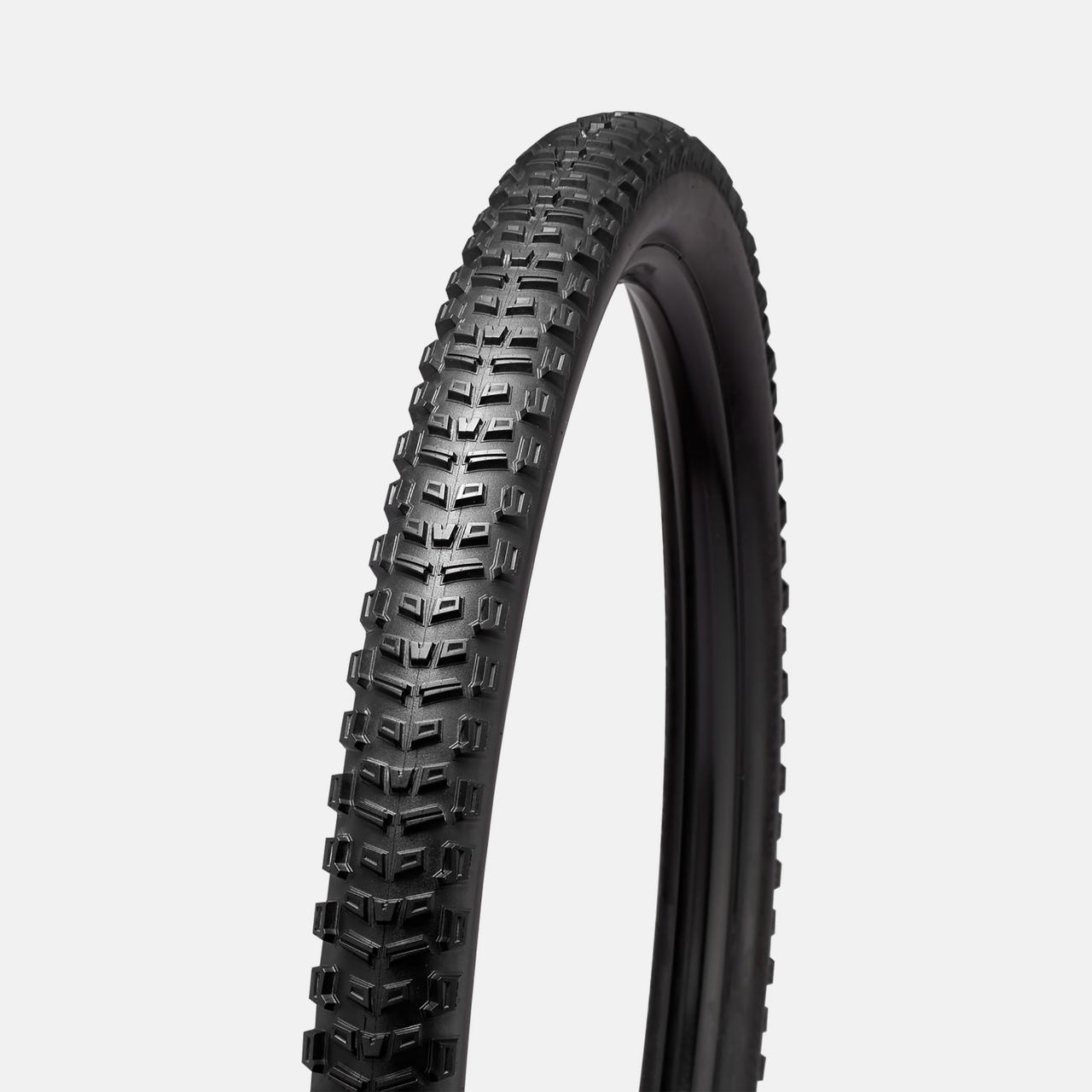 00120-409_TIRE_PURGATORY-GRID-2BR-TIRE-29X26_HERO-SQUARE_6ae41829-df8e-4f4b-a7fd-9350ca70dfe2.jpg