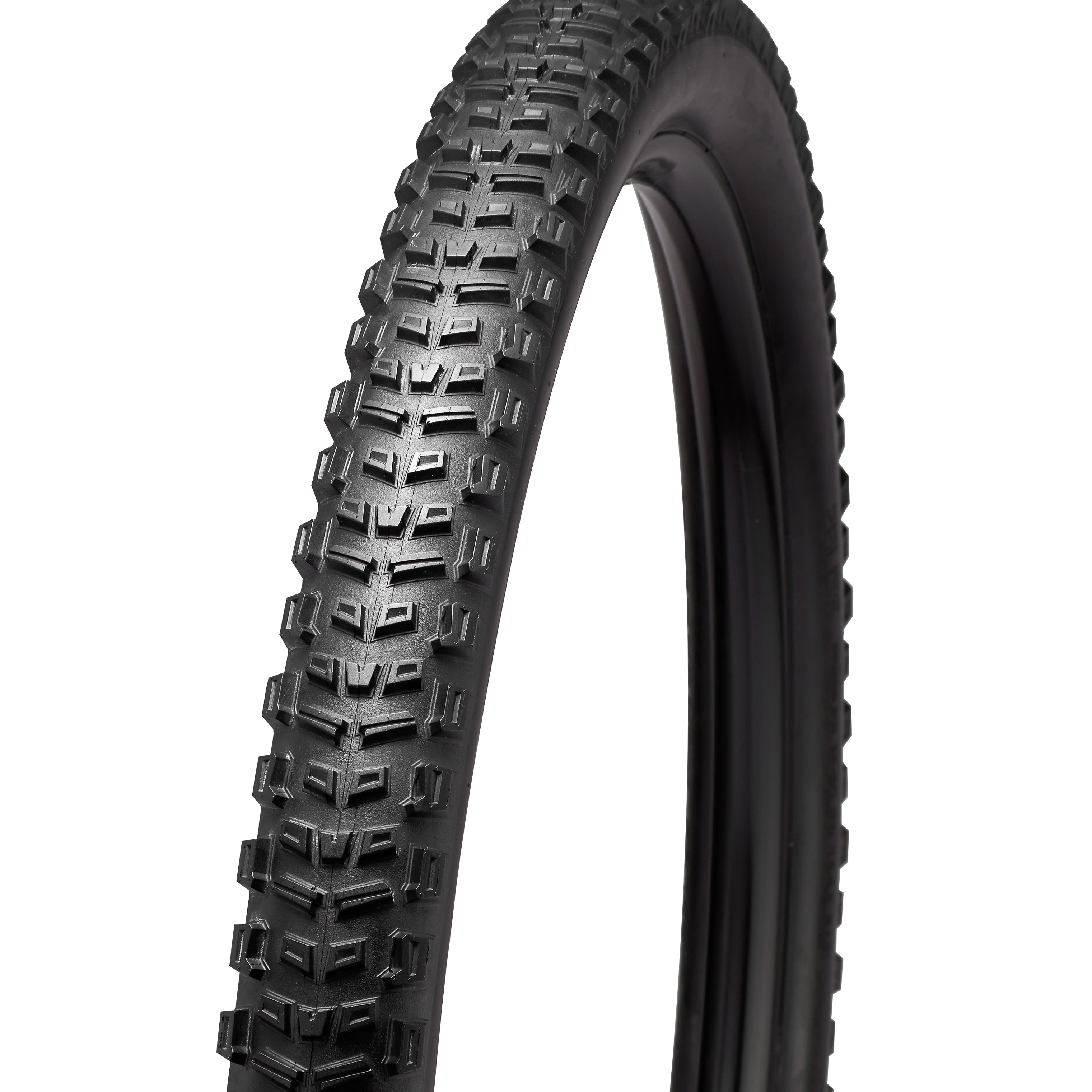 00120-409_TIRE_PURGATORY-GRID-2BR-TIRE-29X26_HERO_f2e5c5c8-7251-4d6c-9718-3e39858a28e9.png