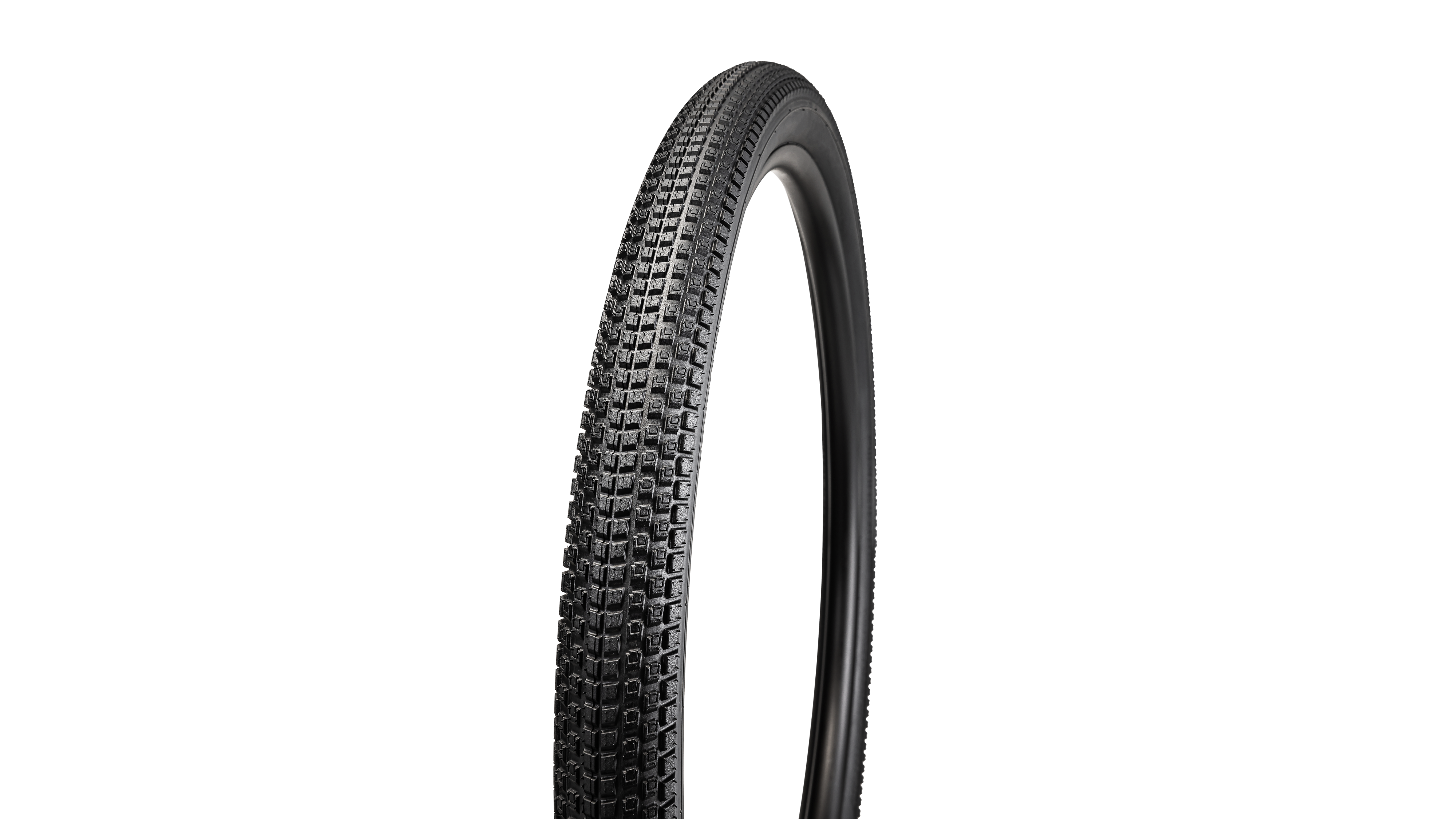 00122-3314_TIRE_KICKER-SPORT-BLK-27.5X2_1830607b-50ab-4d7c-8e92-e03fbcb54bea.png