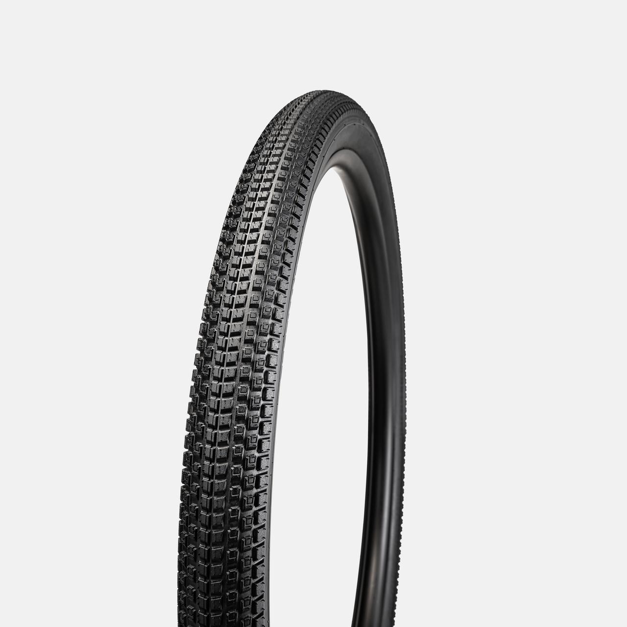 00122-3314_TIRE_KICKER-SPORT-BLK-27.5X2_a2871a6d-cd84-4280-ade1-002a70aca291.jpg