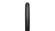 Kicker Control T5