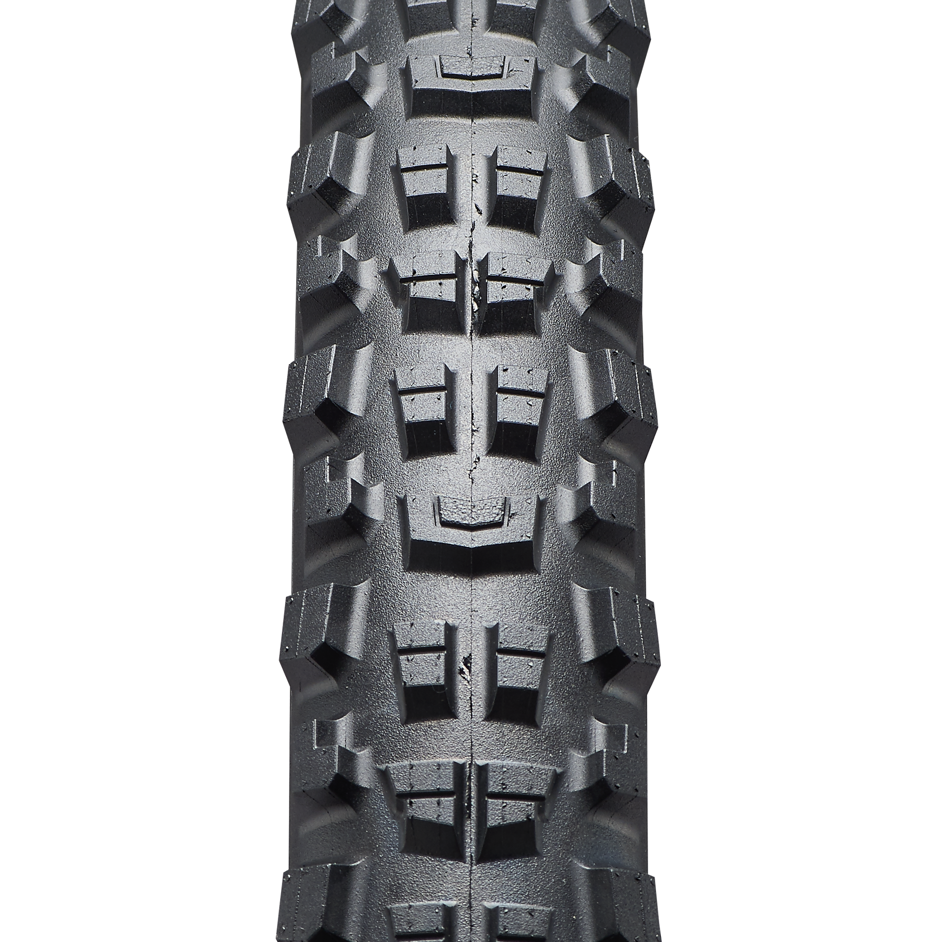 00122-340_TIRE_CANNIBAL-GRID-GRAVITY-2BR-T9-TIRE-29X24_FRONT.png