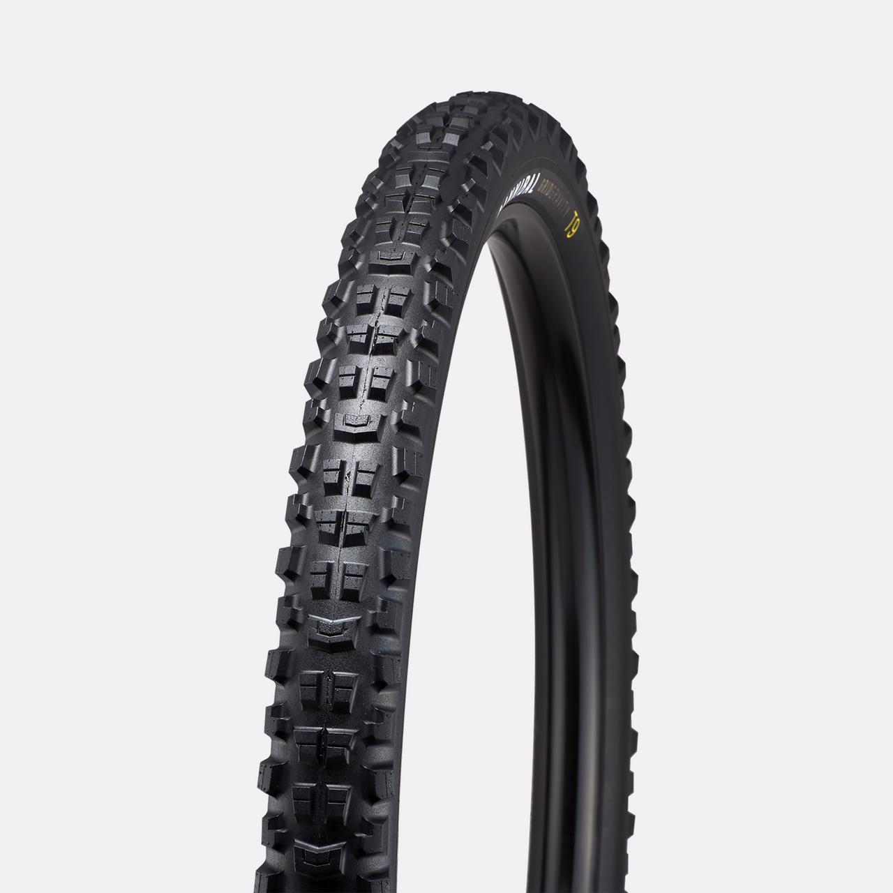 00122-340_TIRE_CANNIBAL-GRID-GRAVITY-2BR-T9-TIRE-29X24_HERO-SQUARE.jpg