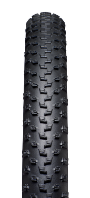S-Works Fast Trak 2Bliss Ready T5/T7