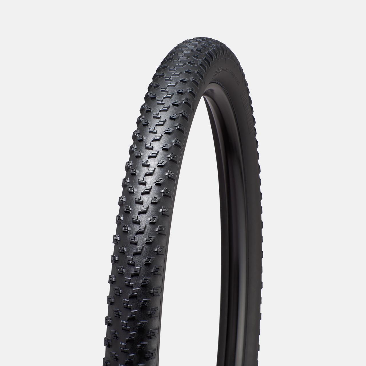 00122-400_TIRE_FAST-TRAK-CONTROL-2BR-T5-TIRE-29X235_HERO-SQUARE_978fb1c6-314c-40b3-9bc1-ff1e15c9c69f.jpg