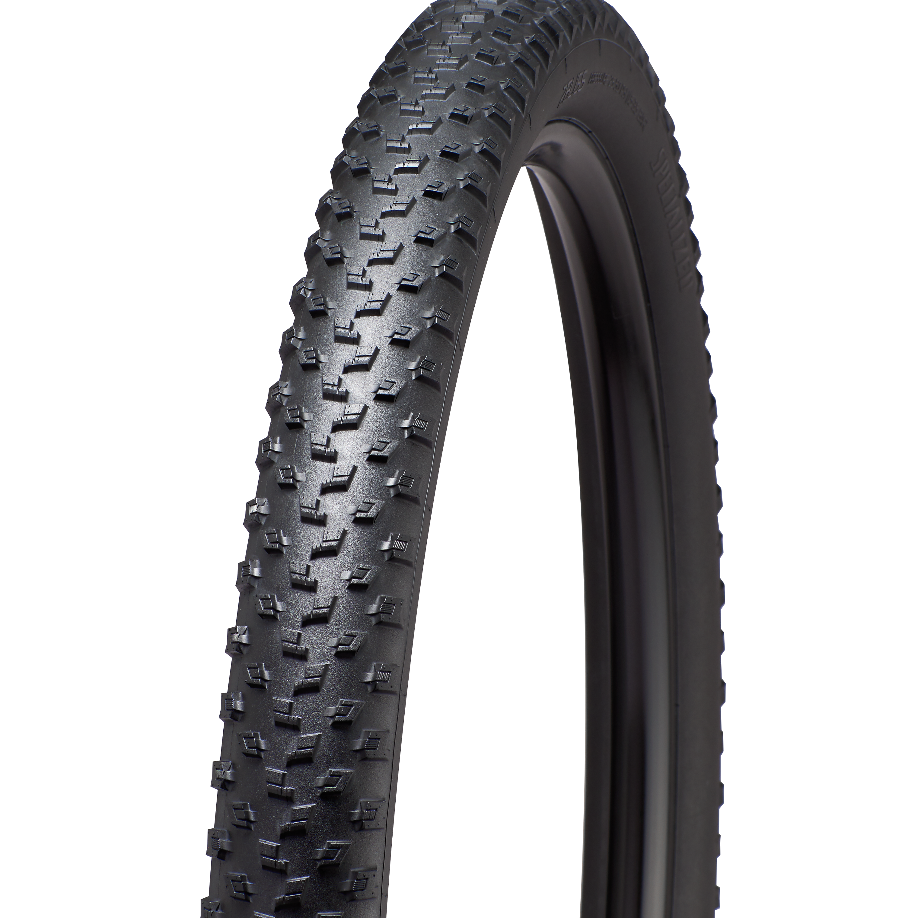 00122-400_TIRE_FAST-TRAK-CONTROL-2BR-T5-TIRE-29X235_HERO_b407a4e9-a6f8-4d3c-aab0-dcdd991a2821.png