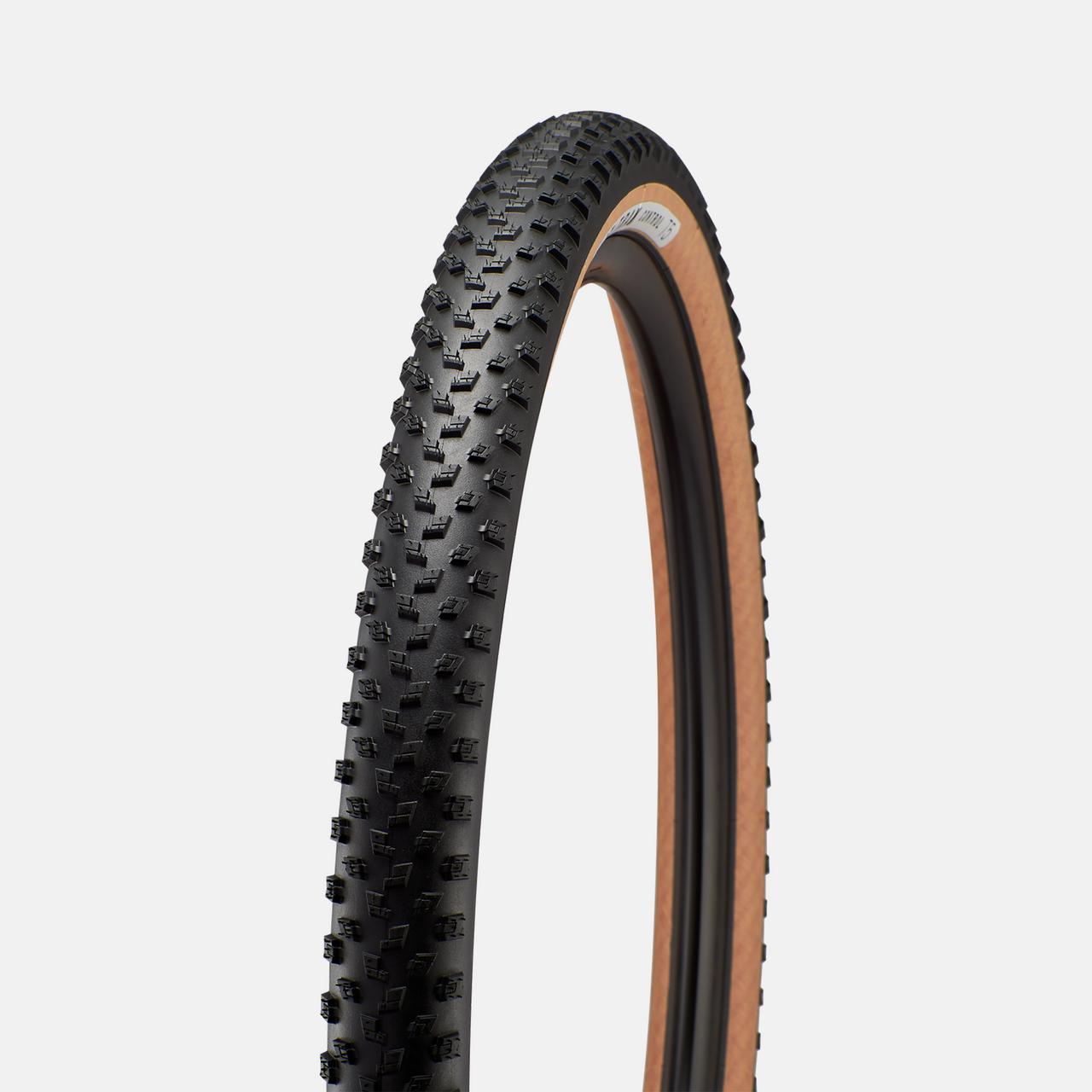 00122-404_TIRE_FAST-TRAK-CONTROL-2BR-T5-TIRE-TAN-SDWL-29X235_HERO-SQUARE.jpg