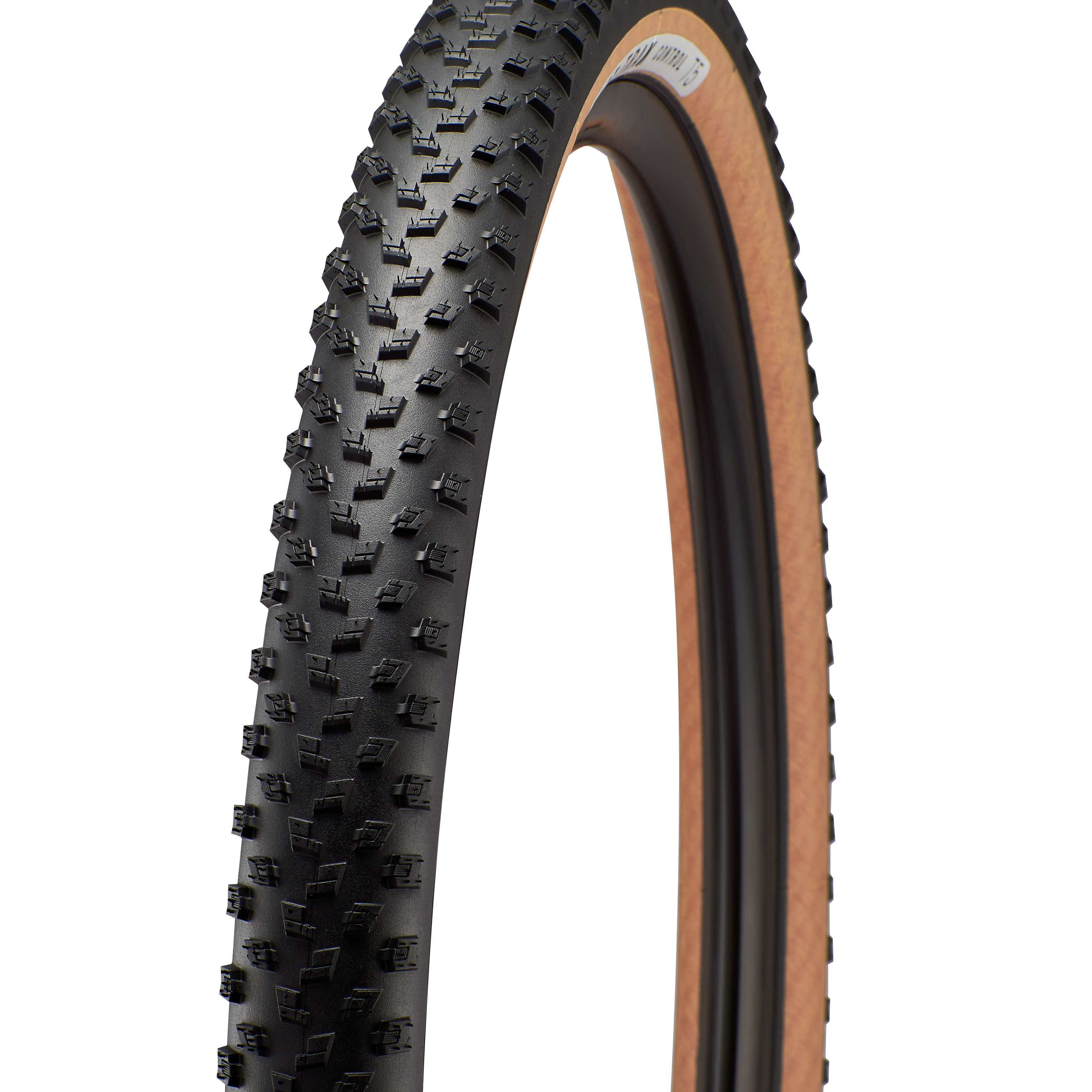 00122-404_TIRE_FAST-TRAK-CONTROL-2BR-T5-TIRE-TAN-SDWL-29X235_HERO.png