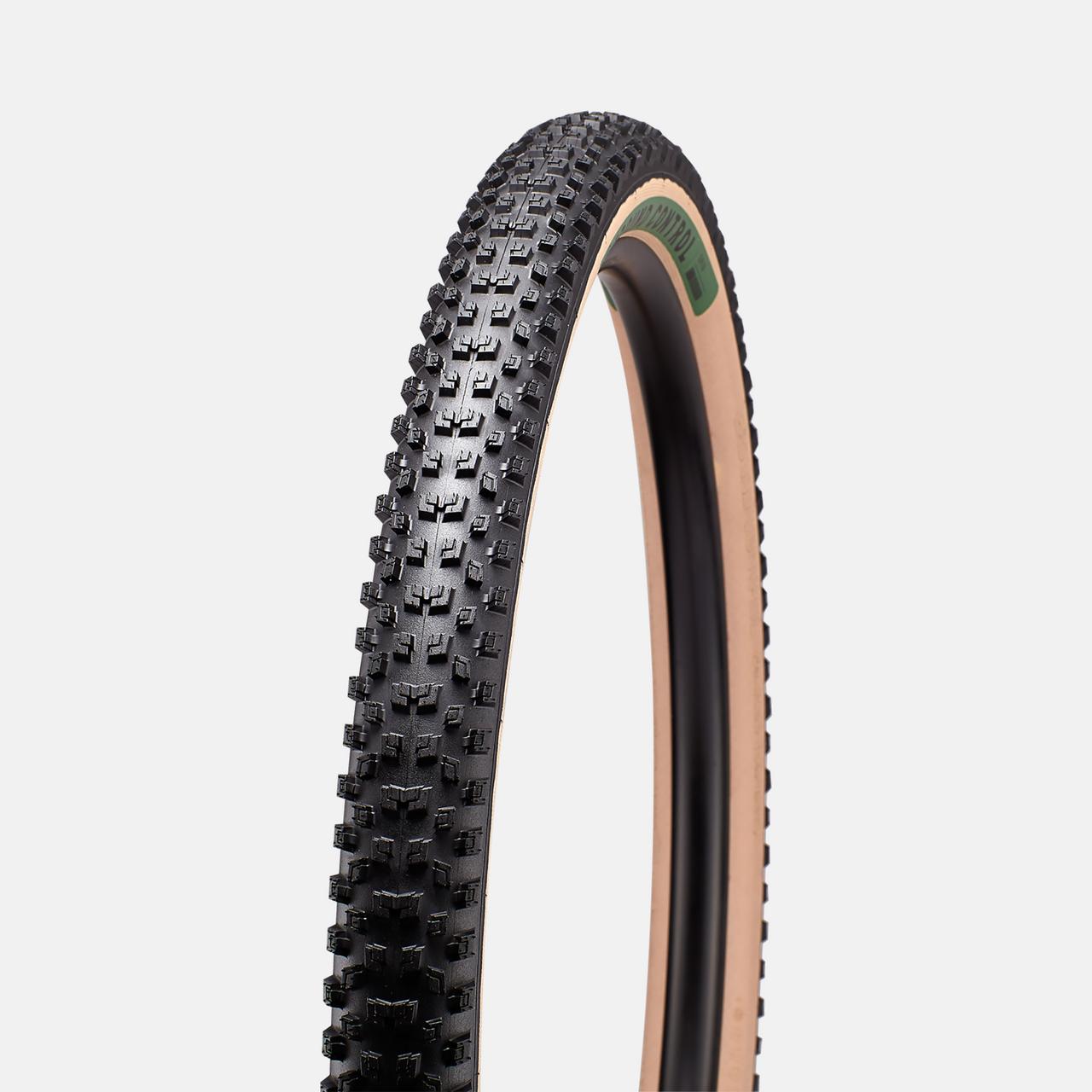 00122-501_TIRE_GROUND-CONTROL-GRID-2BR-T7-TIRE-SOIL-SRCH-TAN-SDWL-29X235_HERO-SQUARE.jpg