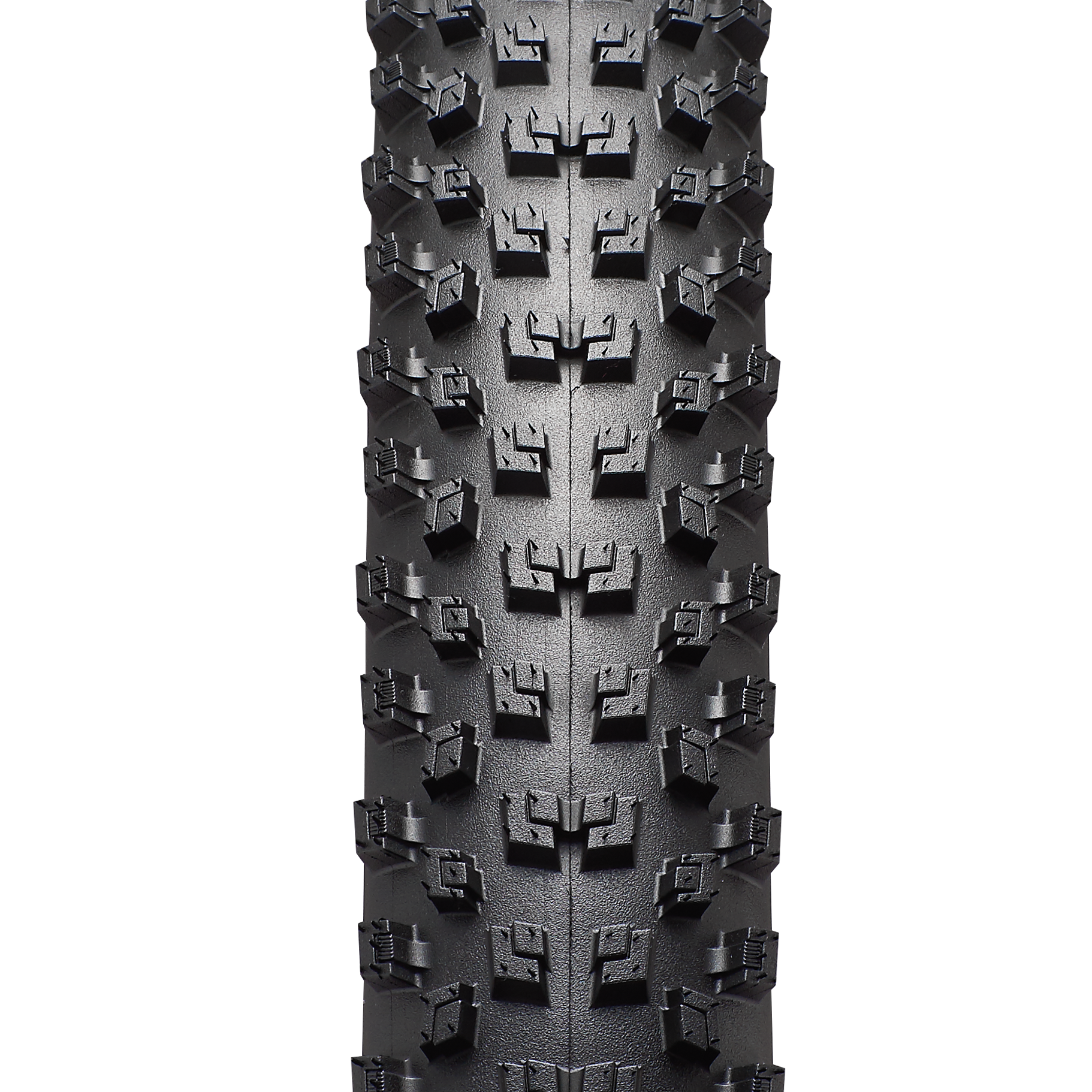 00122-502_TIRE_GROUND-CONTROL-CONTROL-2BR-T5-TIRE-TAN-SDWL-29X235_FRONT.png