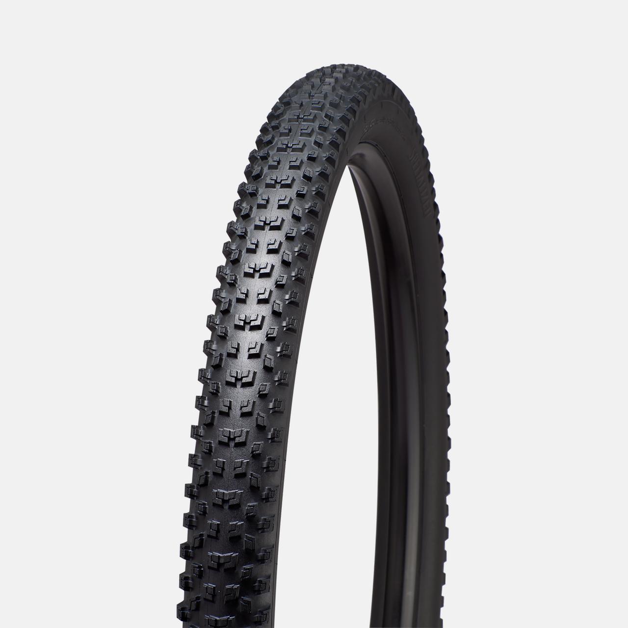 00122-507_TIRE_GROUND-CONTROL-CONTROL-2BR-T5-TIRE-29X235_HERO-SQUARE_119d6fa3-d30b-4df9-9299-3895bcdde307.jpg