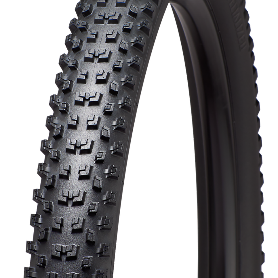 00122-507_TIRE_GROUND-CONTROL-CONTROL-2BR-T5-TIRE-29X235_HERO_062a0bb6-a2c5-46c4-86e1-926aef588343.png