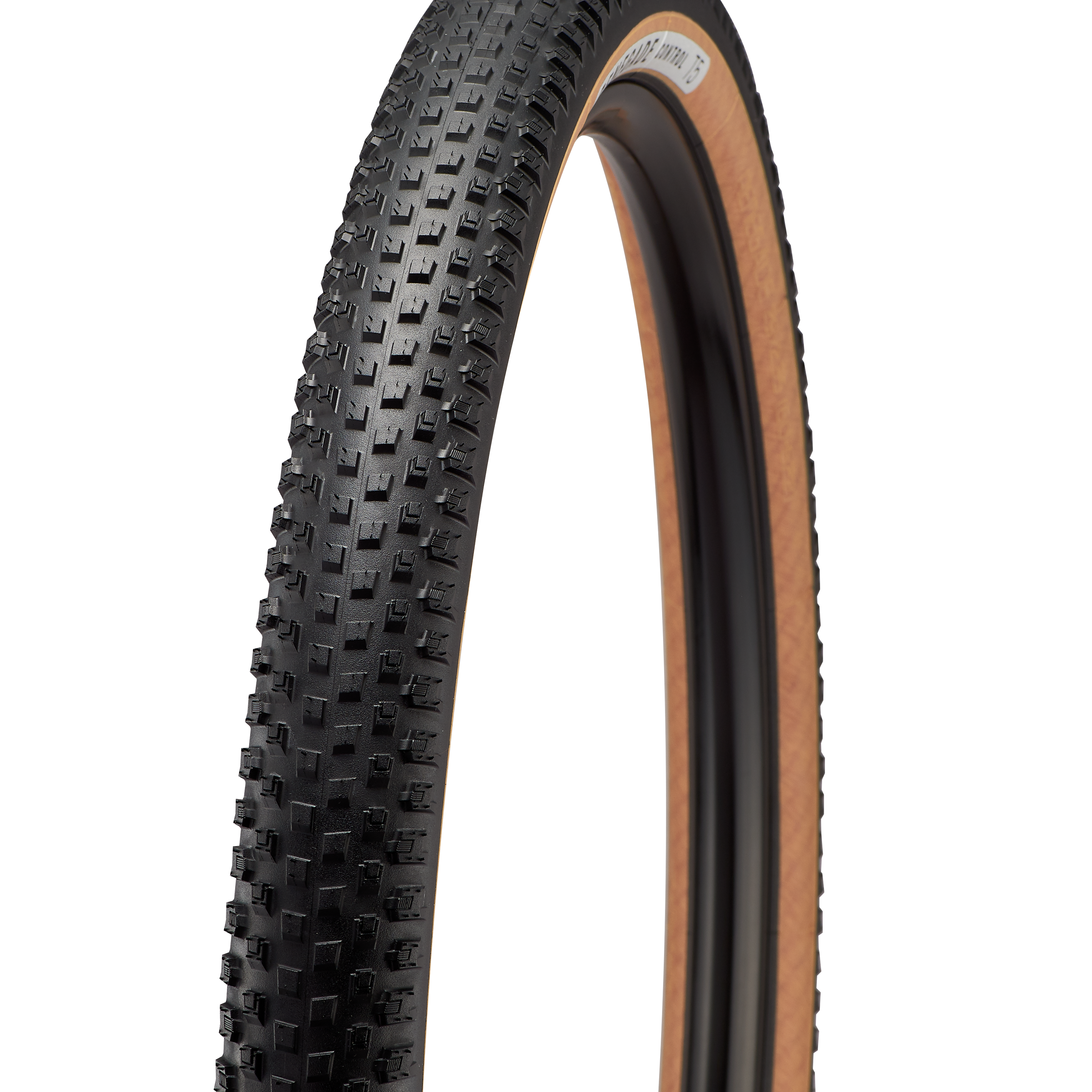 00122-603_TIRE_RENEGADE-CONTROL-2BR-T5-TIRE-TAN-SDWL-29X235_HERO.png