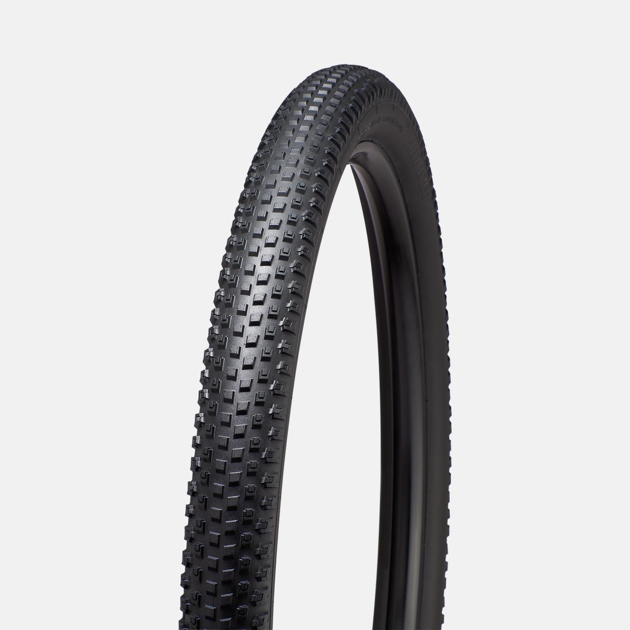 00122-610_TIRE_RENEGADE-CONTROL-2BR-T5-TIRE-29X235_HERO-SQUARE_810c7581-fcbc-4d49-b0f5-a41c30f304d3.jpg