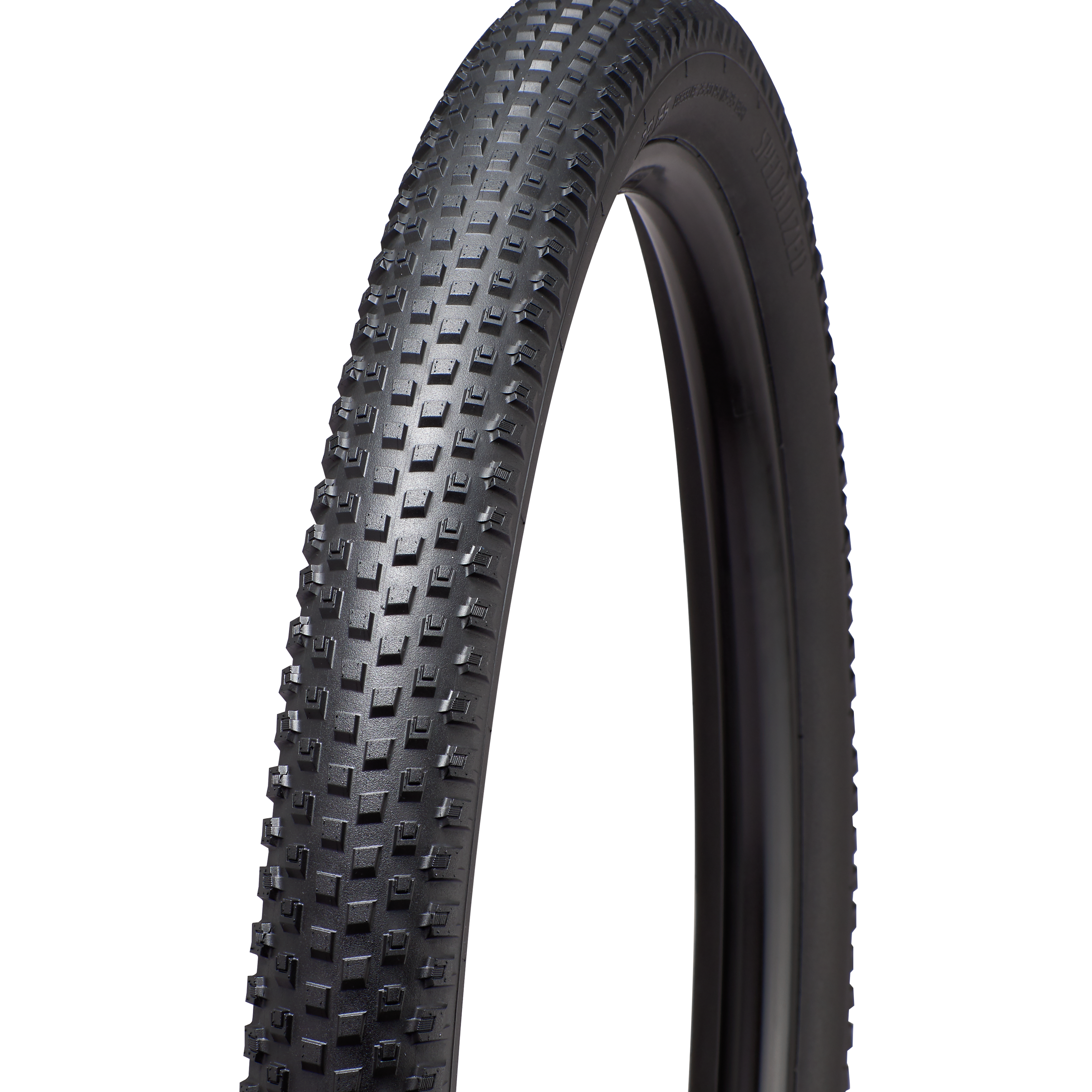 00122-610_TIRE_RENEGADE-CONTROL-2BR-T5-TIRE-29X235_HERO_3c63a97c-c588-44aa-a515-93f4f0e4fdf7.png