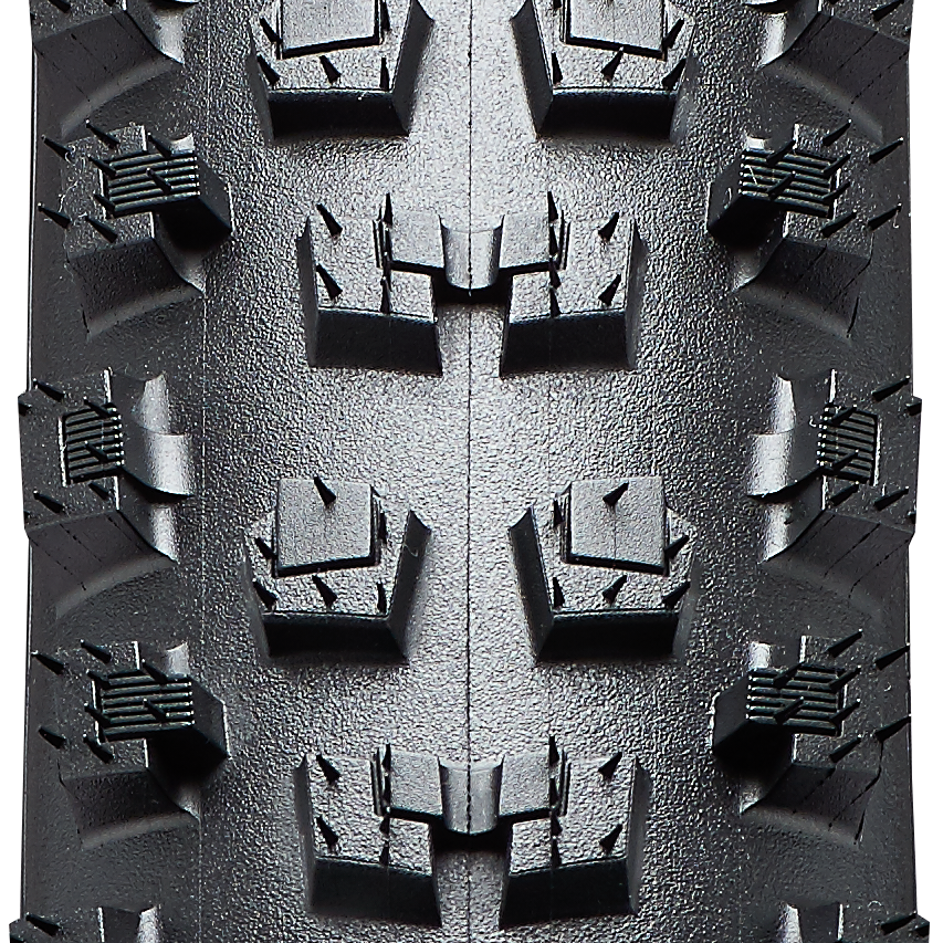 00123-420_TIRE_PURGATORY-GRID-2BR-T7-TIRE-29X24_FRONT_4d628108-702e-4b7f-ae68-479030c41611.png