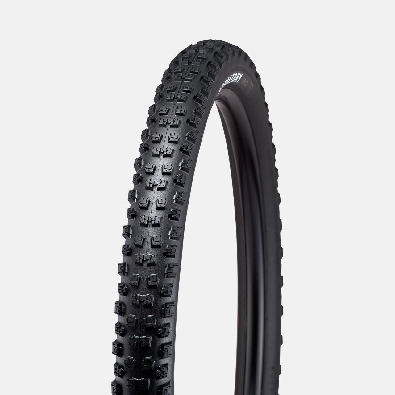 00123-420_TIRE_PURGATORY-GRID-2BR-T7-TIRE-29X24_HERO-SQUARE_581b3f41-50d2-4da8-86e3-17b0890be66b.jpg