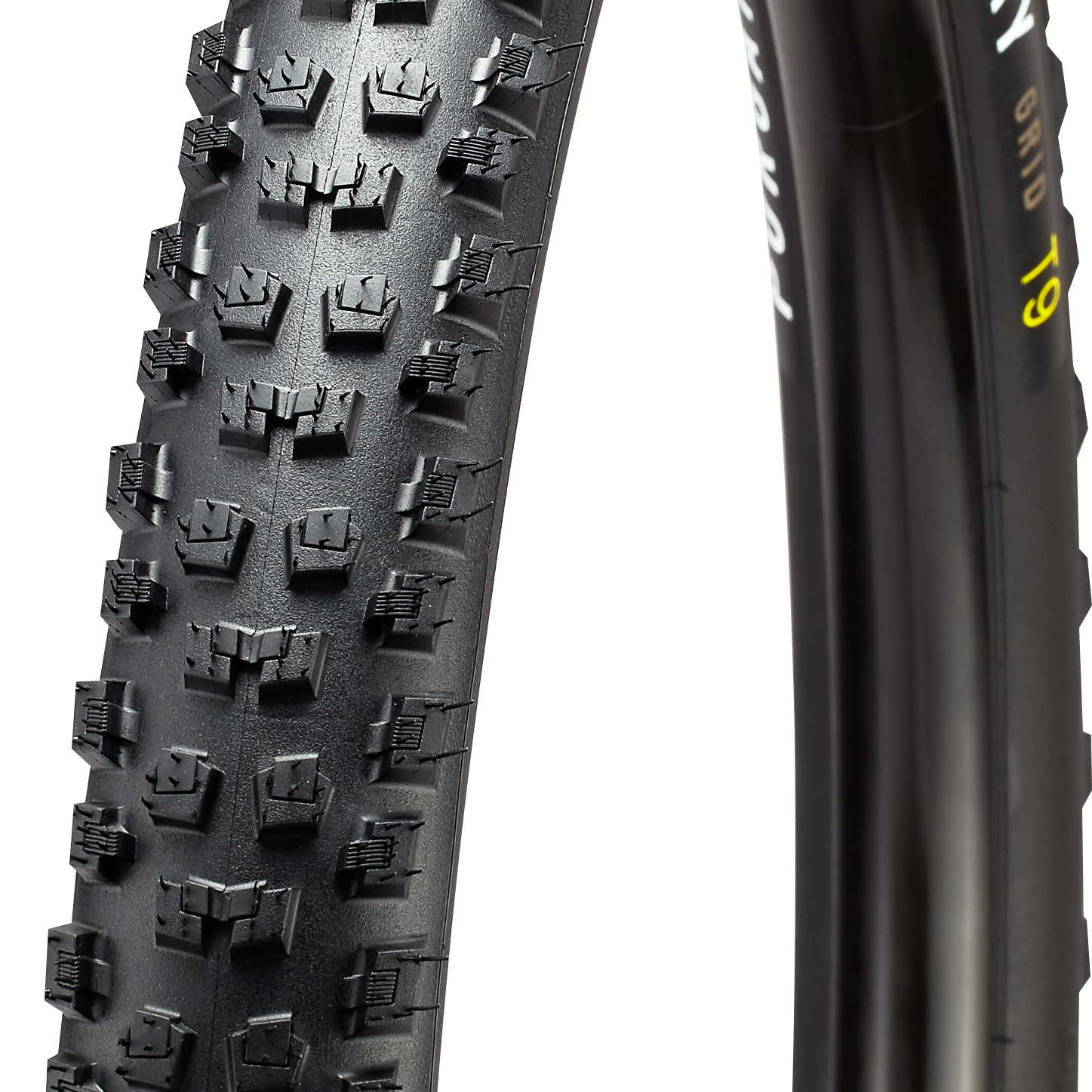 00123-420_TIRE_PURGATORY-GRID-2BR-T9-TIRE-29X24_HERO.png