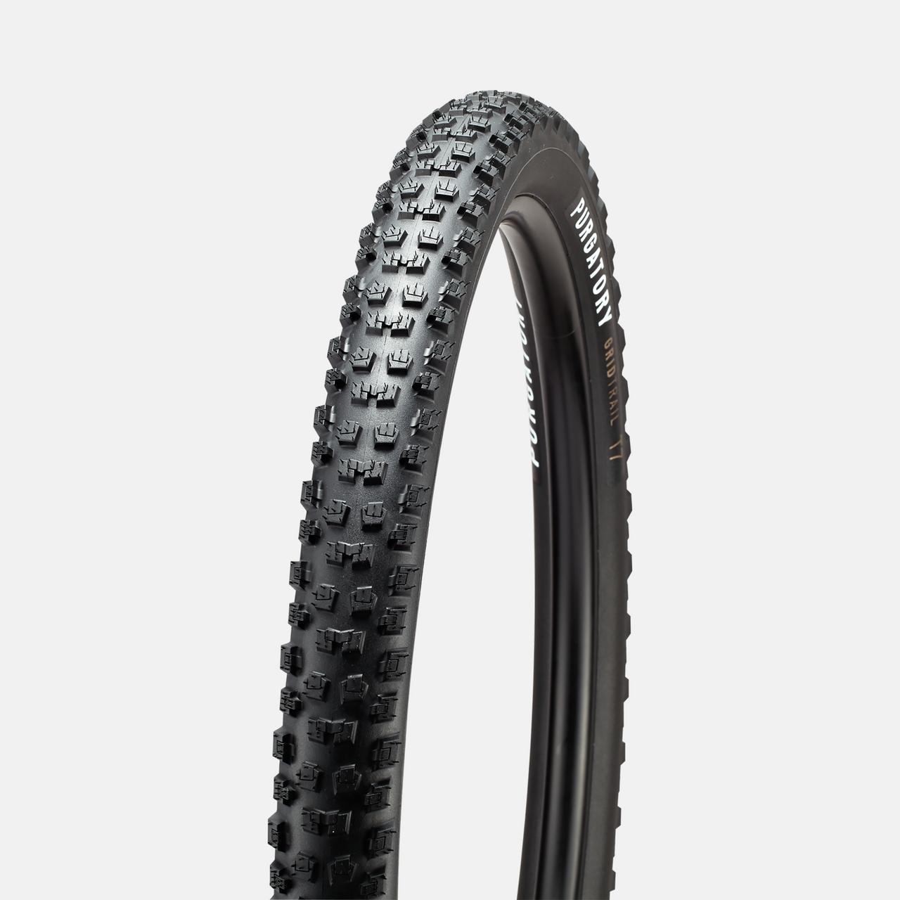 00123-423_TIRE_PURGATORY-GRID-TRAIL-2BR-T7-TIRE-29X24_HERO-SQUARE.jpg