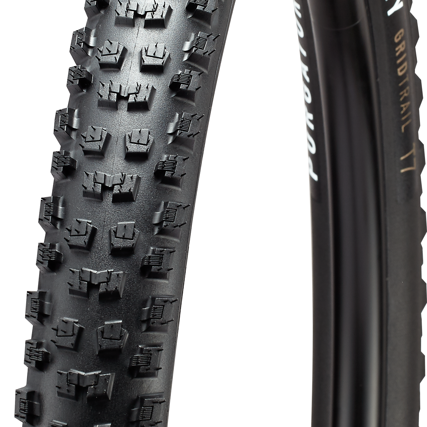 00123-423_TIRE_PURGATORY-GRID-TRAIL-2BR-T7-TIRE-29X24_HERO.png