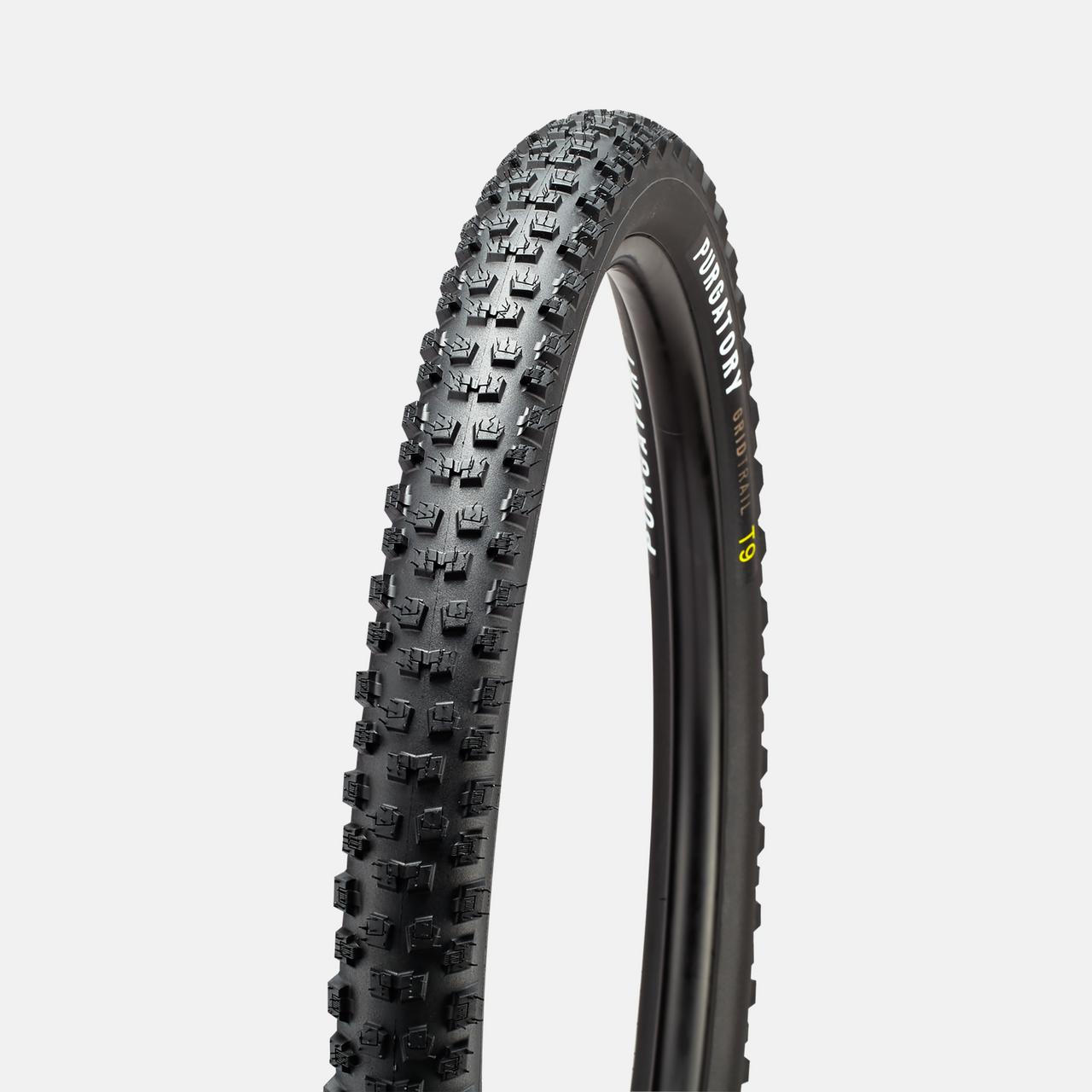 00123-423_TIRE_PURGATORY-GRID-TRAIL-2BR-T9-TIRE-29X24_HERO-SQUARE.jpg