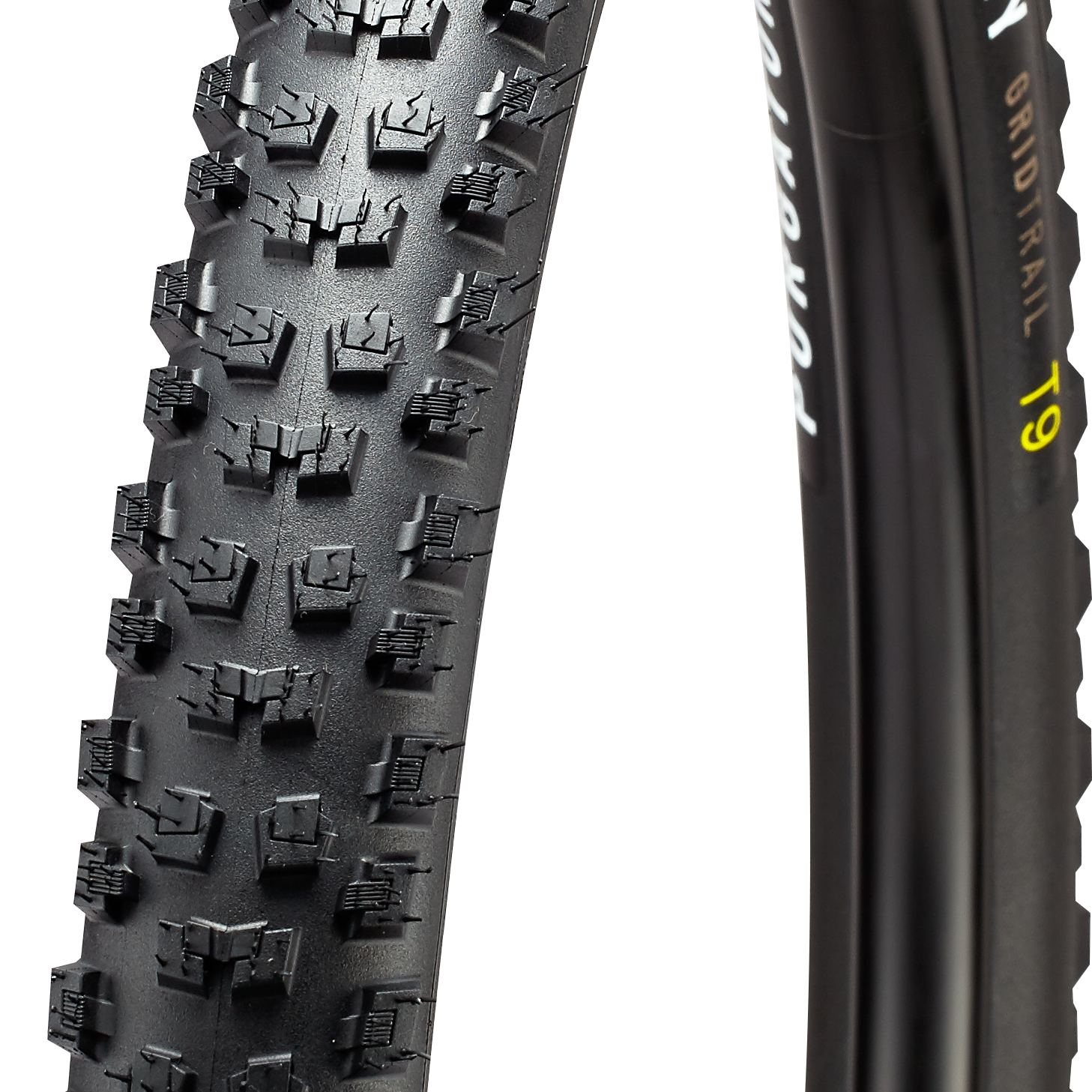 00123-423_TIRE_PURGATORY-GRID-TRAIL-2BR-T9-TIRE-29X24_HERO.png