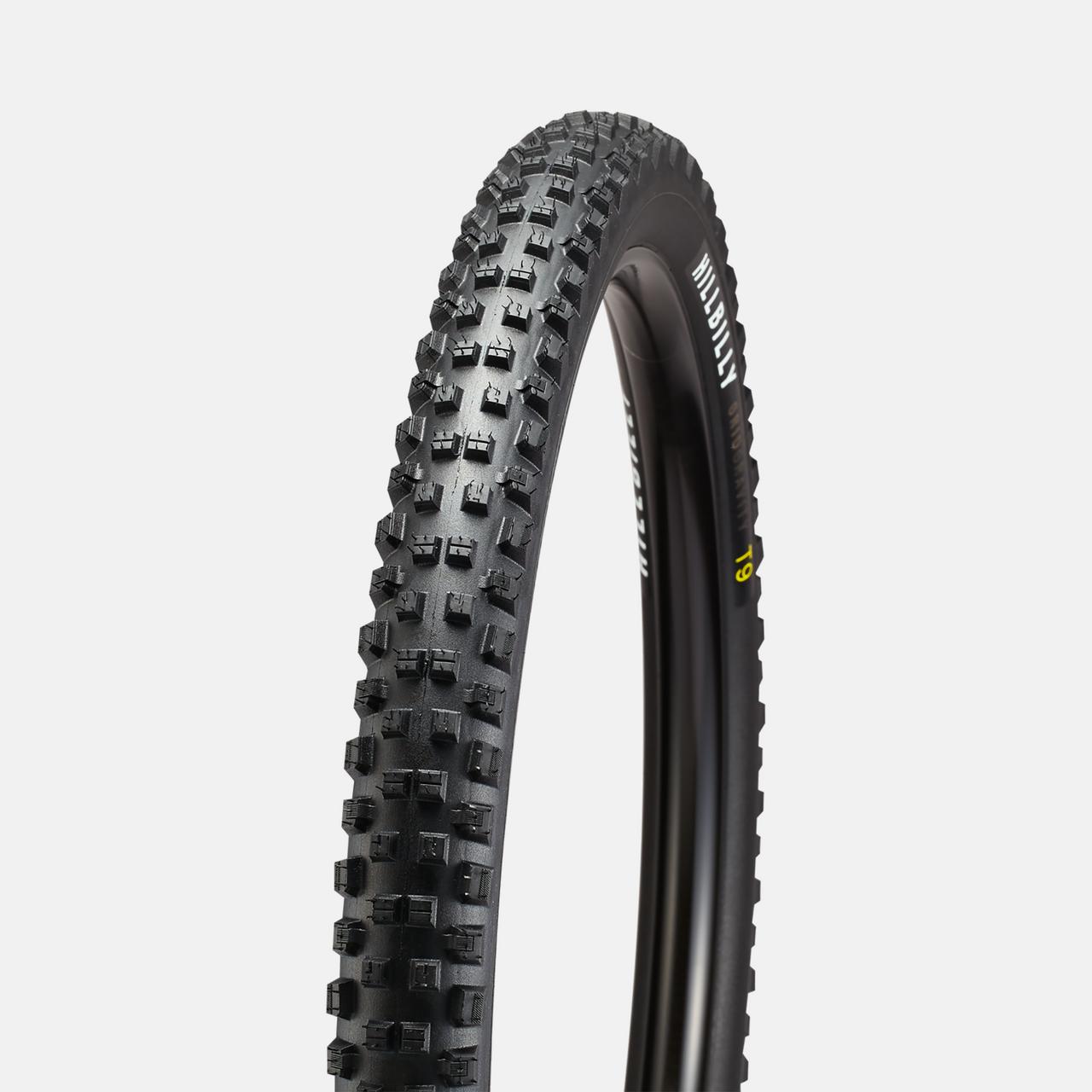 00123-907_TIRE_HILLBILLY-GRID-GRAVITY-2BR-T9-TIRE-29X24_HERO-SQUARE.jpg