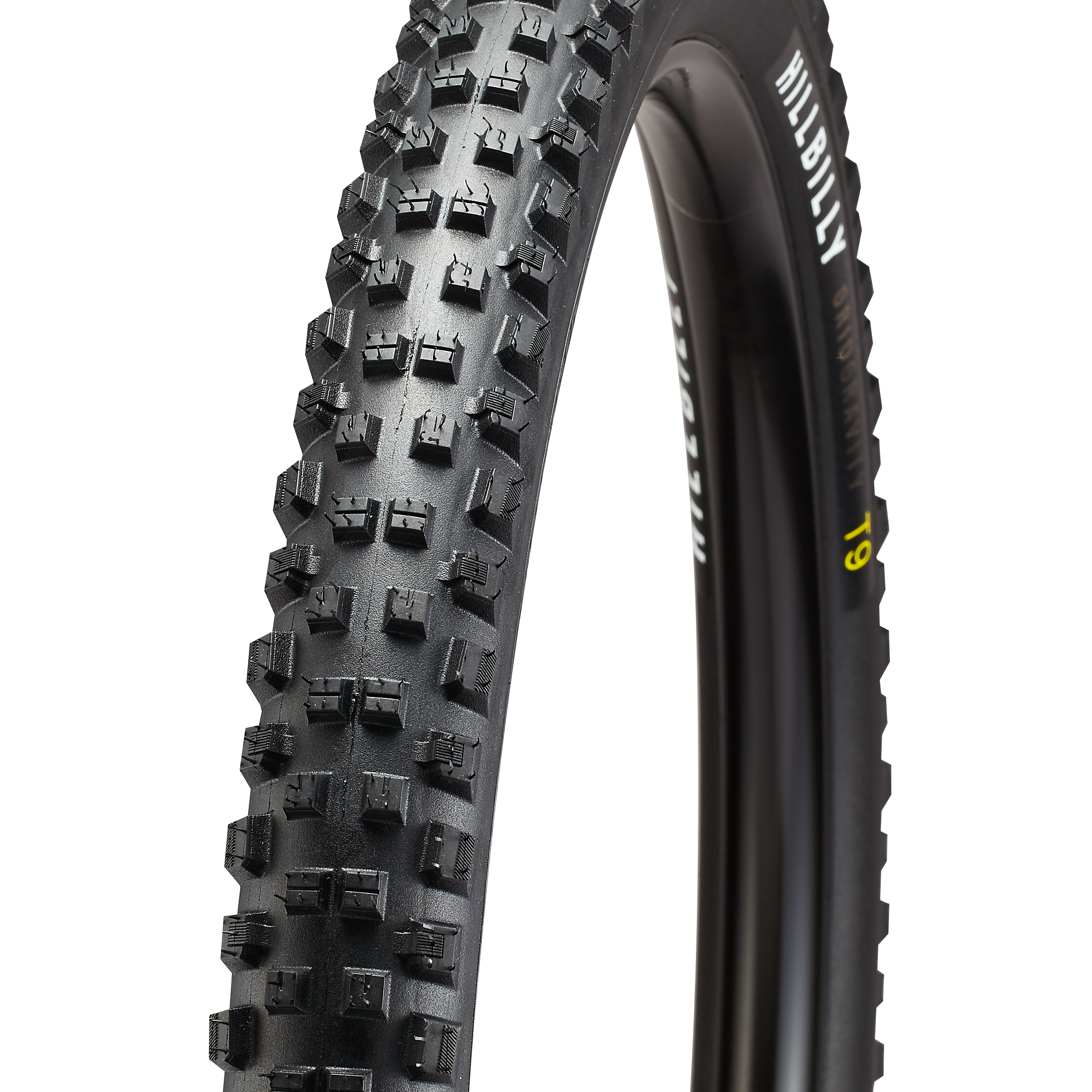 00123-907_TIRE_HILLBILLY-GRID-GRAVITY-2BR-T9-TIRE-29X24_HERO.png