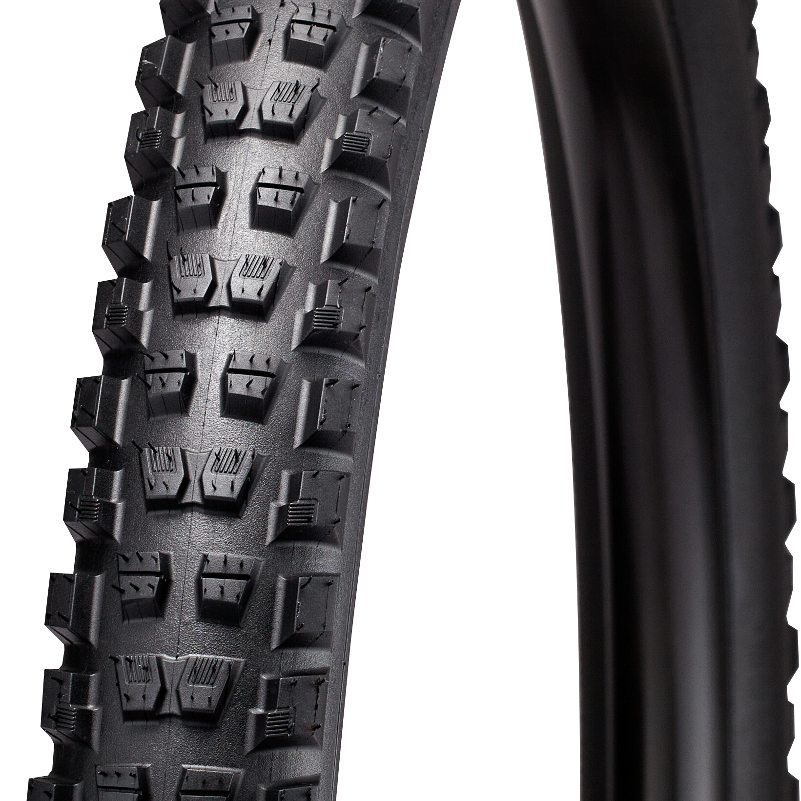 00125-0032_TIRE_BUTCHER-GRID-TRAIL-T9-BLK-29X2.png