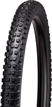 Butcher Grid Trail T9 TLR Trail Tire