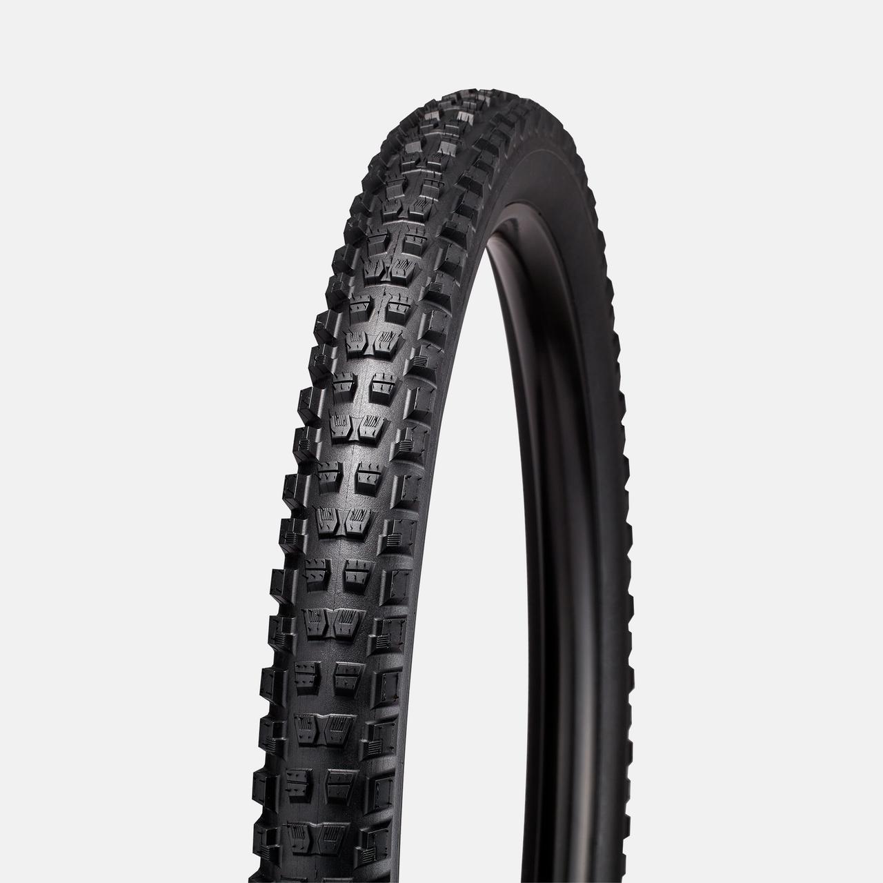 00125-0032_TIRE_BUTCHER-GRID-TRAIL-T9-BLK-29X2_e5b442ca-7cbc-404e-b013-ff7649f51e4e.jpg