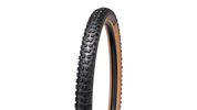 Butcher Grid Trail T9 TLR Soil Searching Tan Trail Tire