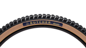 Butcher Grid Trail T9 TLR Soil Searching Tan Trail Tire