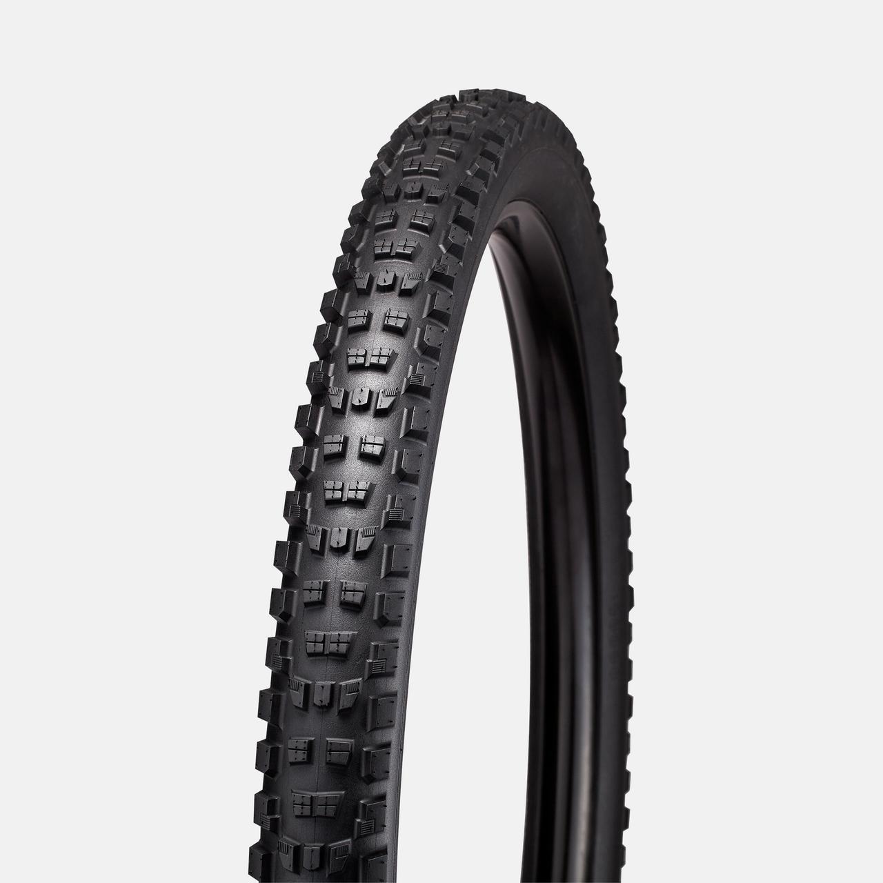 00125-3273_TIRE_ELIMINATOR-GRID-TRAIL-T7-BLK-29X2_732f20ba-1c85-4952-94b7-9599b9f2d60a.jpg