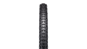 Eliminator Grid Gravity T7/T9 TLR Enduro Tire