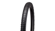 Eliminator Grid Trail T7 TLR Trail Tire